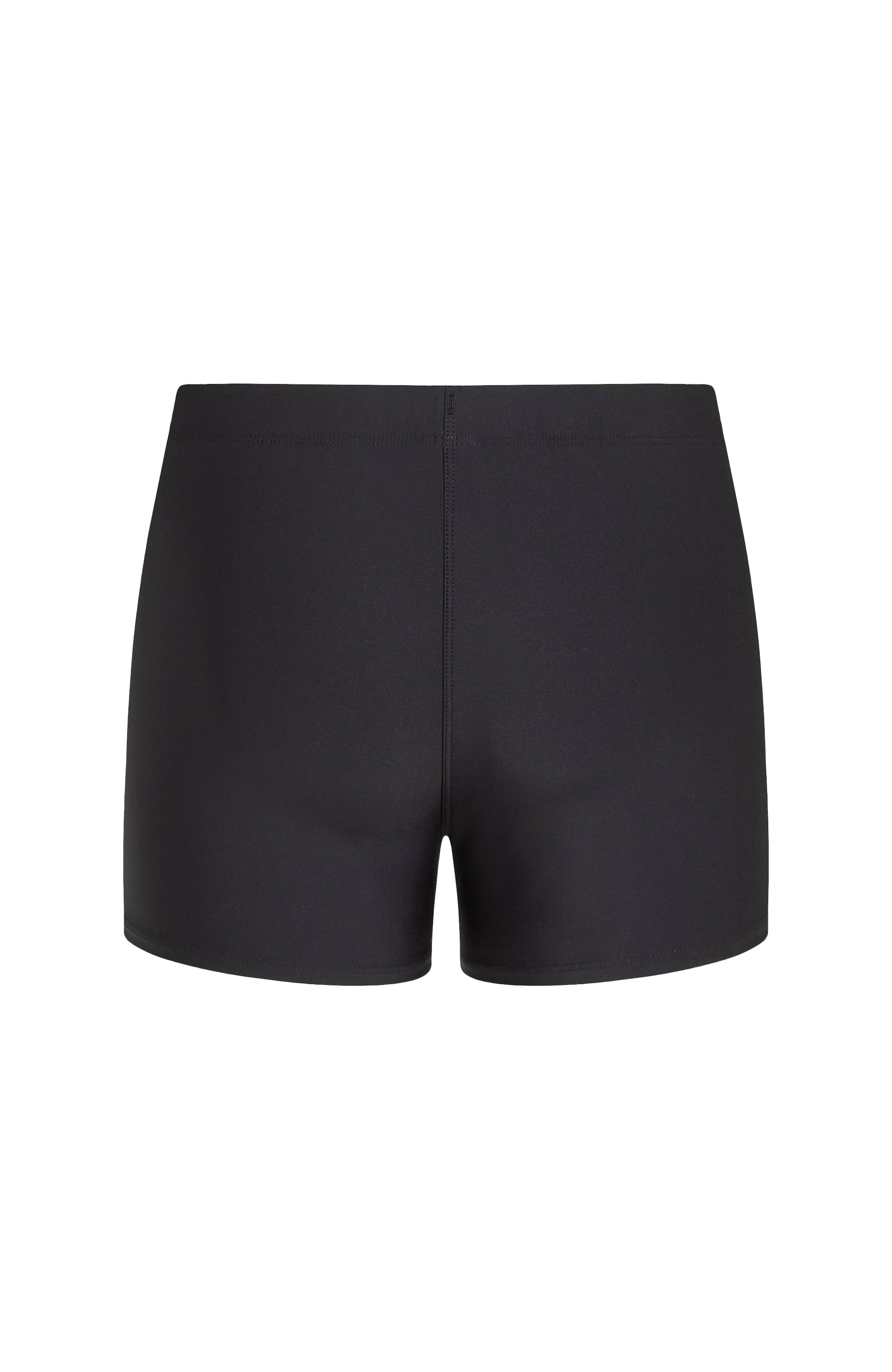 O'Neill Badehose »O'NEILL ESSENTIALS RACER«