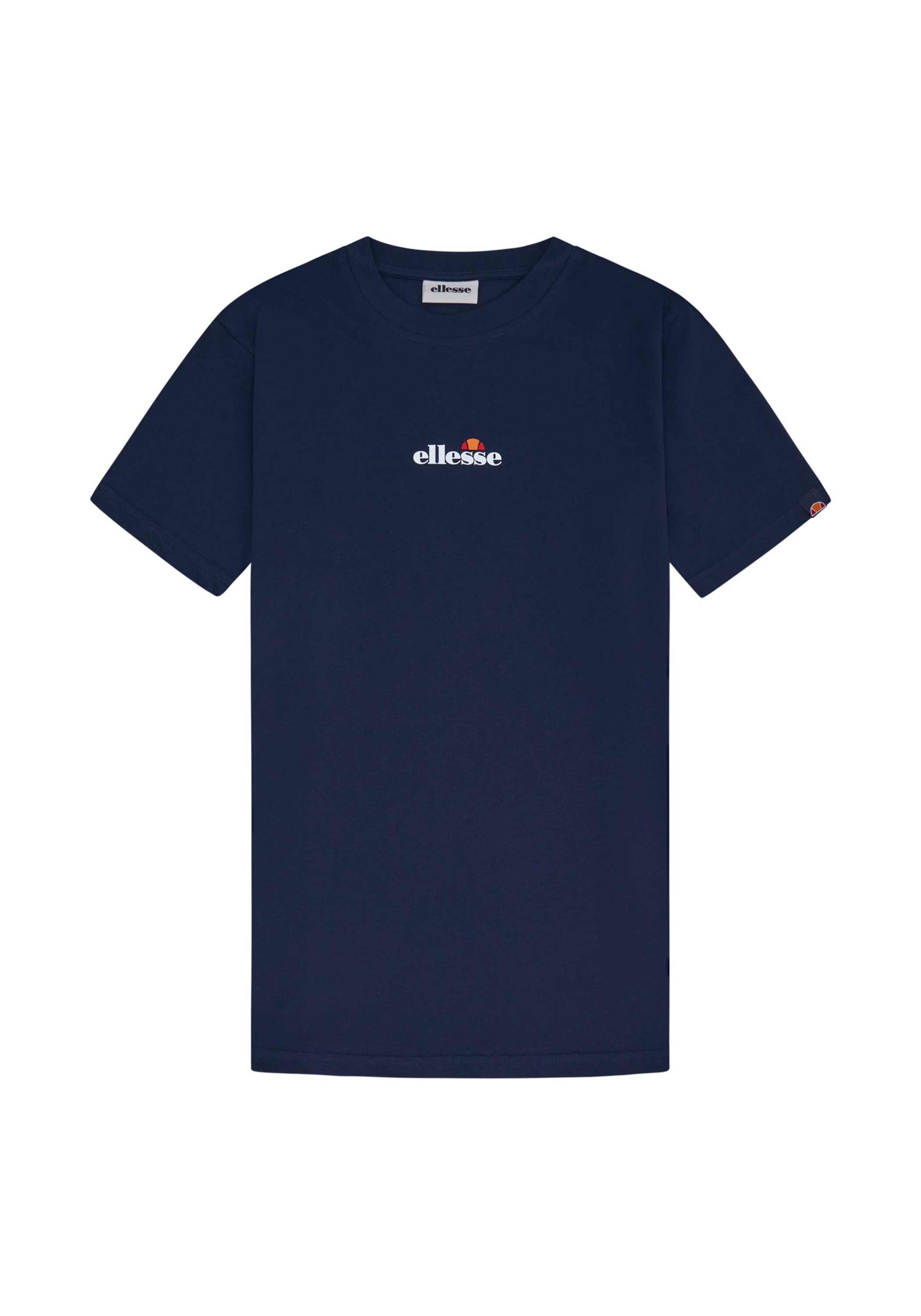 Ellesse T-Shirt "T-Shirt OLLIO 2 TEE 1er Pack" günstig online kaufen