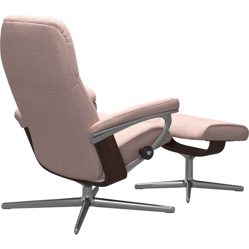 Stressless® Relaxsessel »Consul«