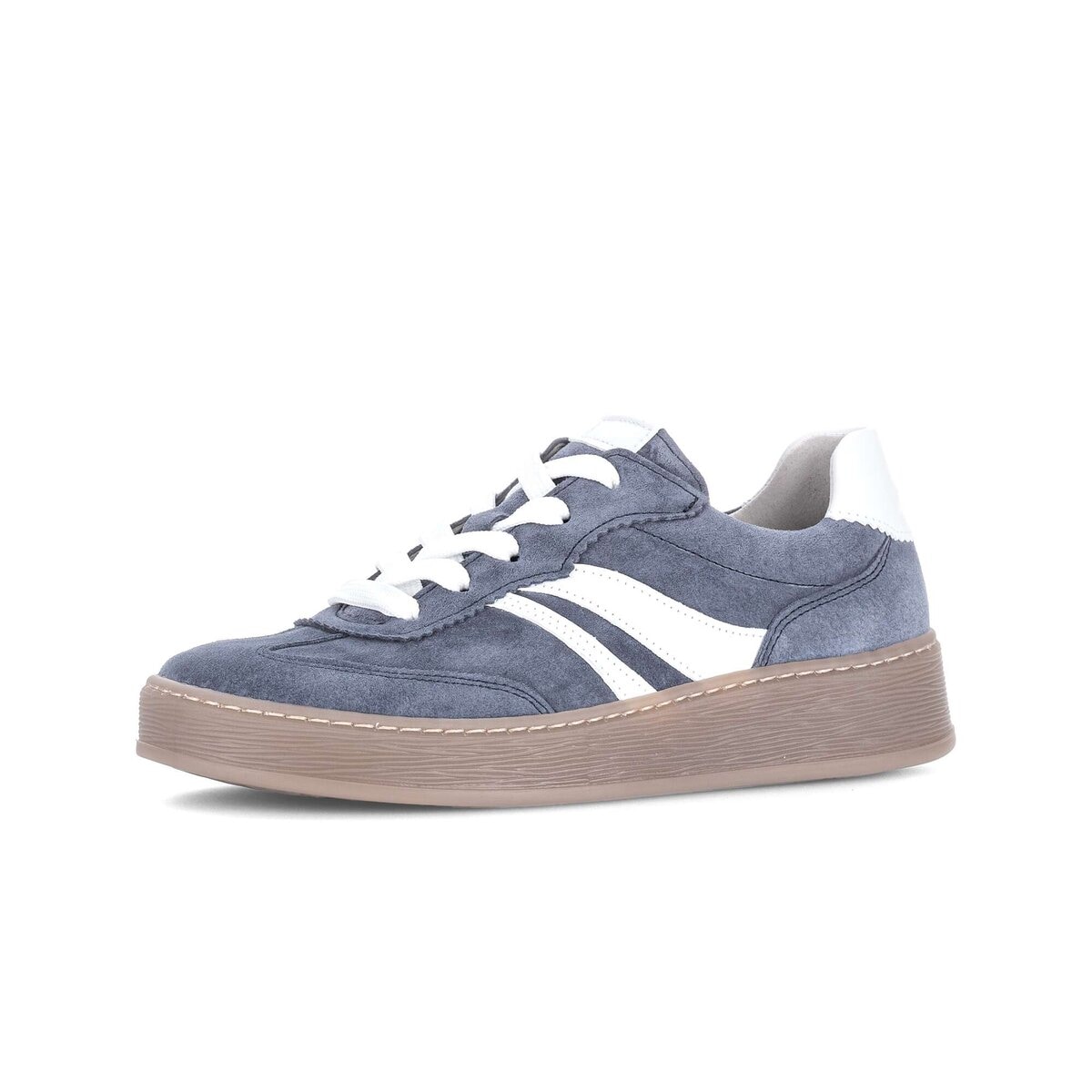 Gabor Sneaker "Sneaker low" günstig online kaufen