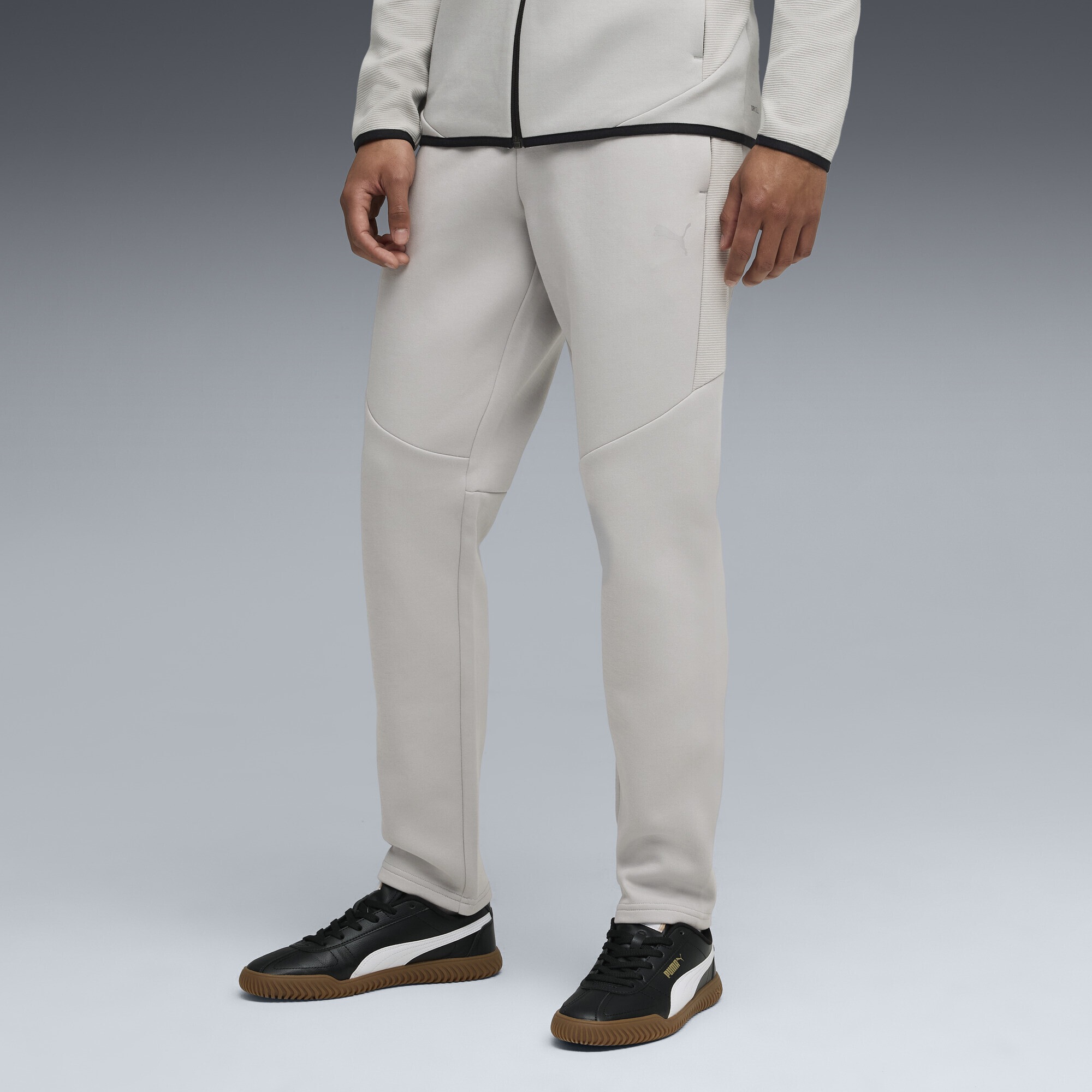 PUMA Sporthose "Evostripe Hose Herren" günstig online kaufen