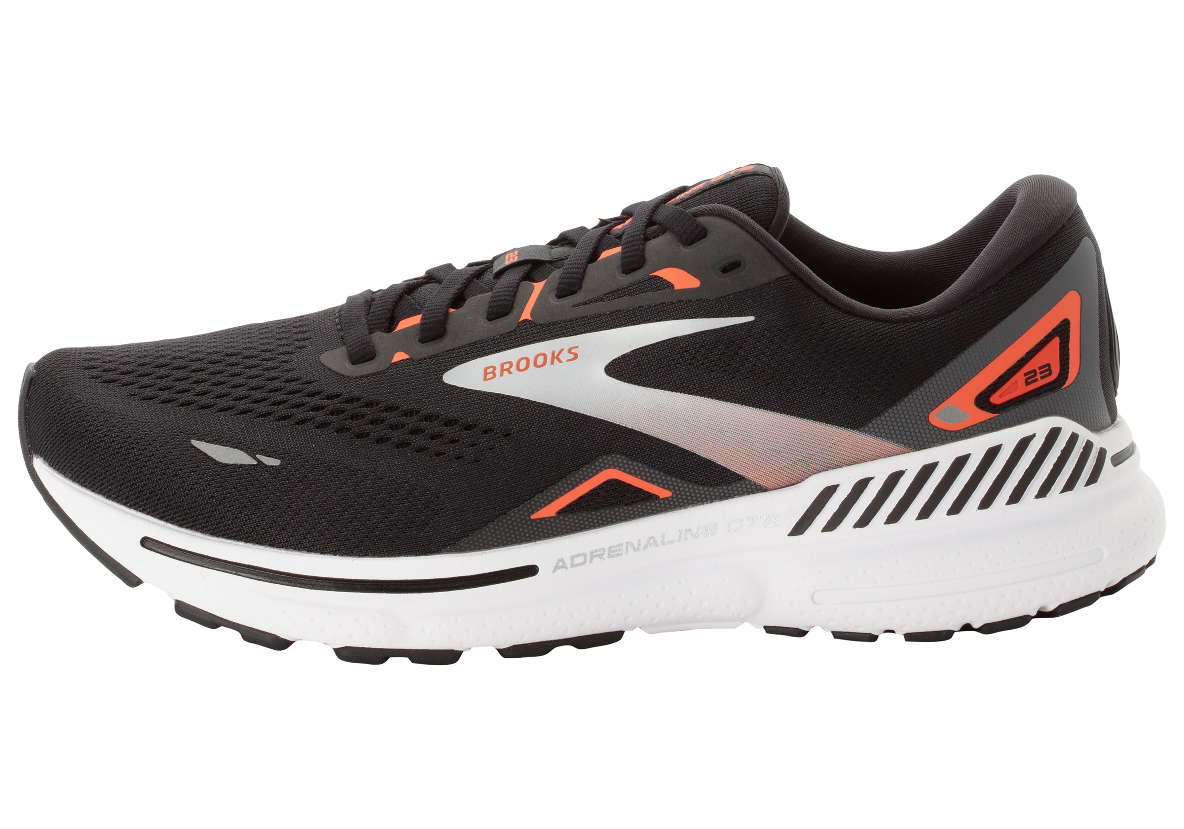 Brooks Laufschuh "Adrenaline GTS 23", für mehr Stabilität günstig online kaufen