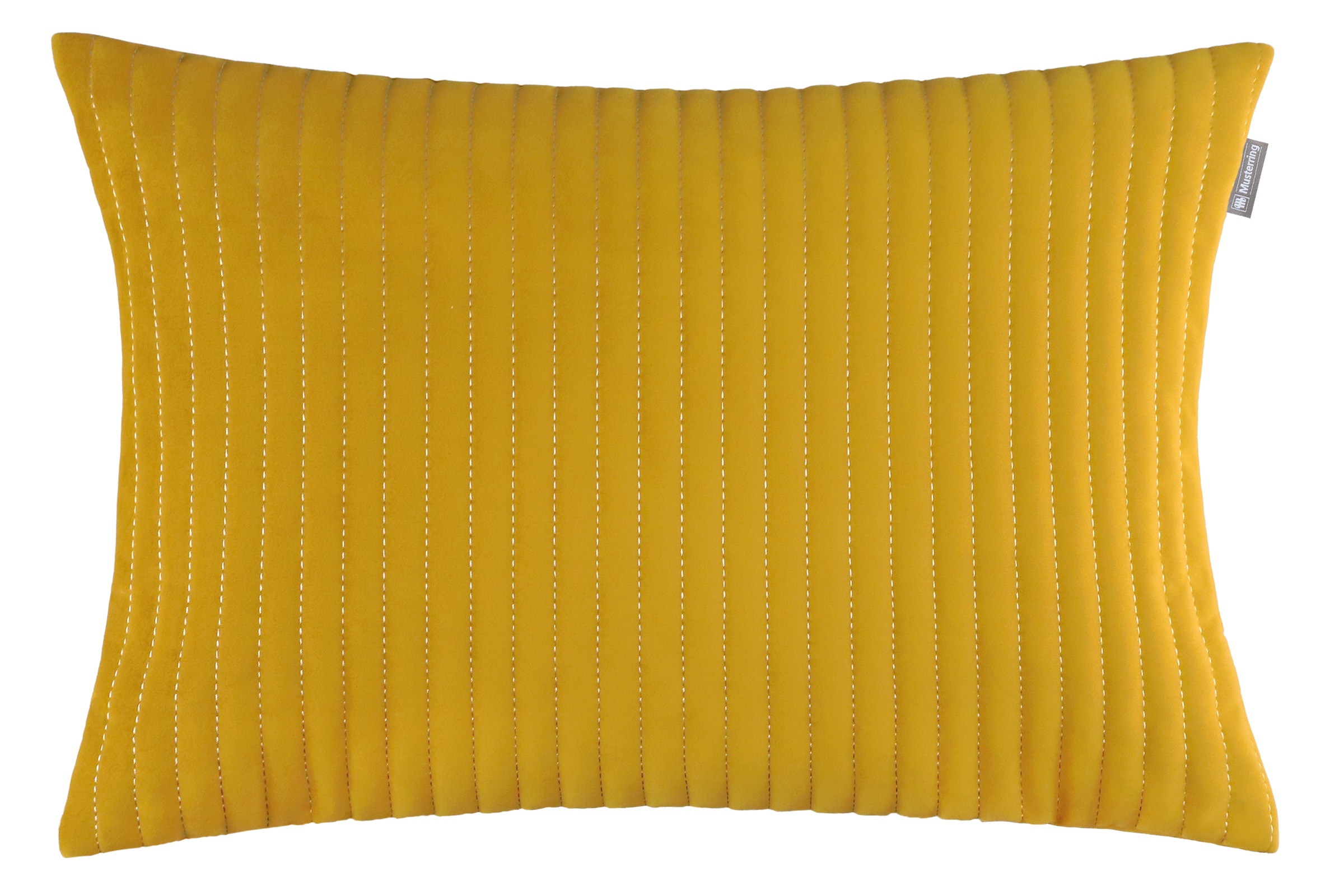 Musterring Kissenhülle "Clou" günstig online kaufen