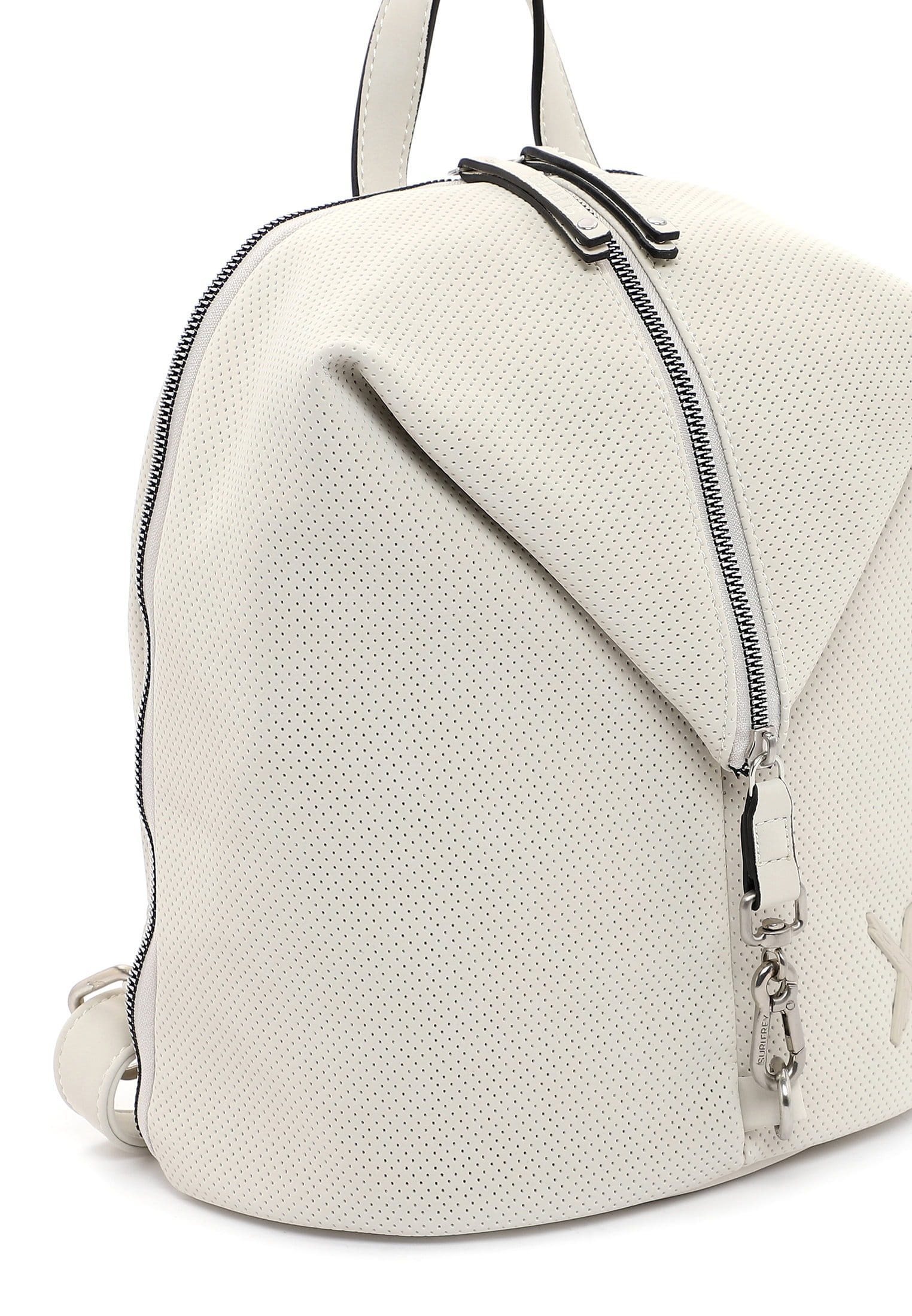 SURI FREY Rucksack »Rucksack SFY Romy«
