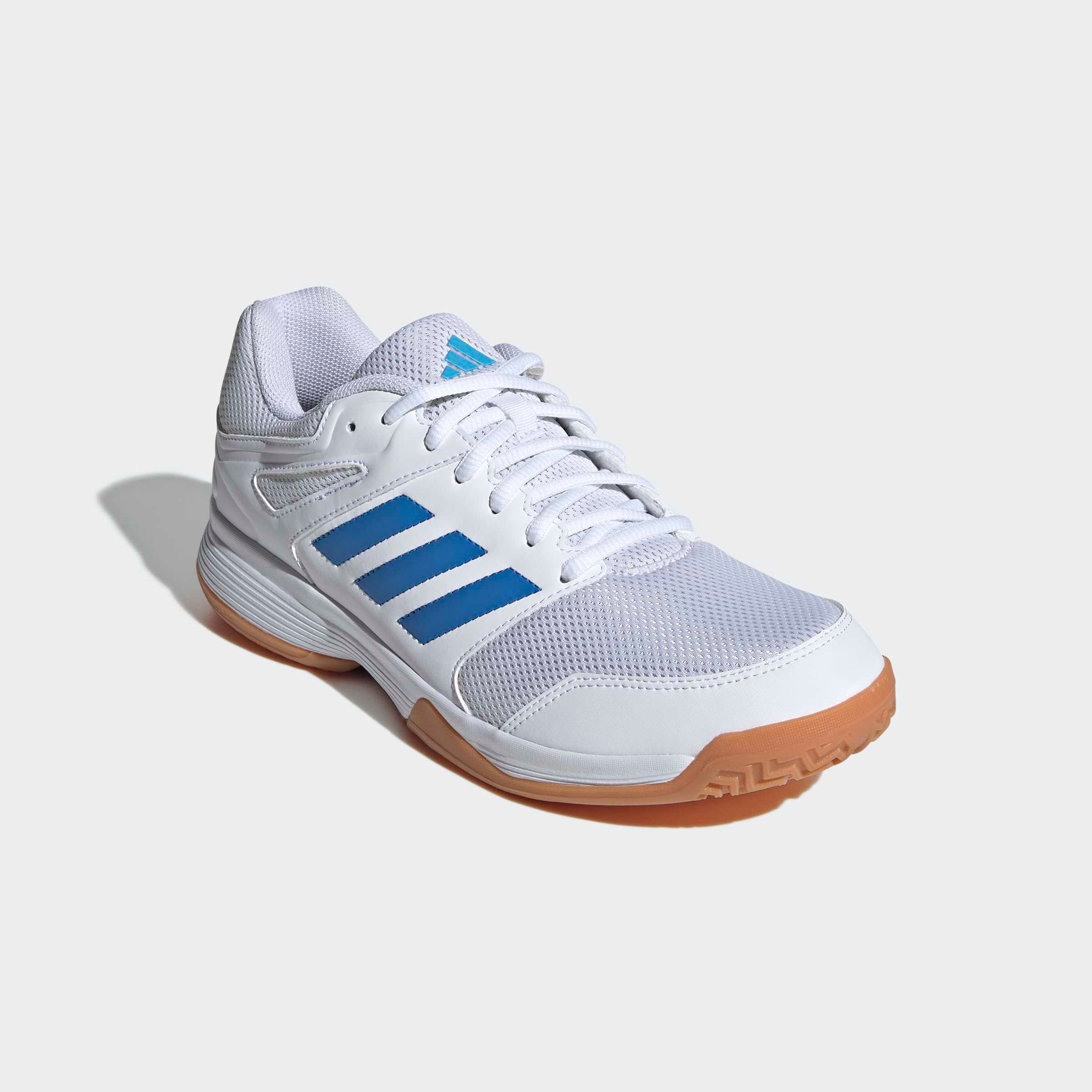 adidas Performance Hallenschuh "SPEEDCOURT HALLEN" geeignet für jeden Halle günstig online kaufen