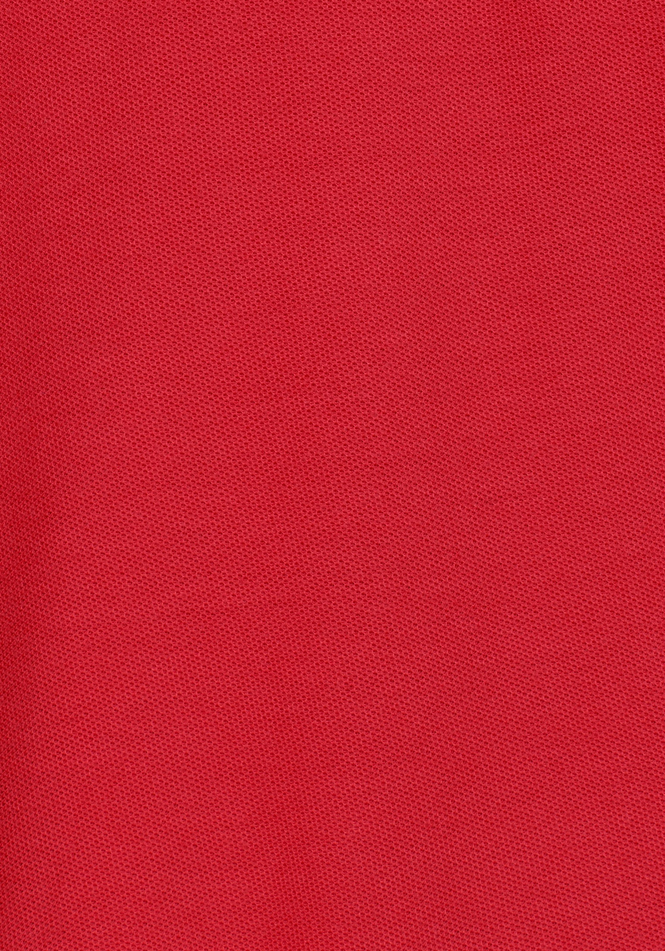 Fruit of the Loom Poloshirt »Lady-Fit Premium Polo«