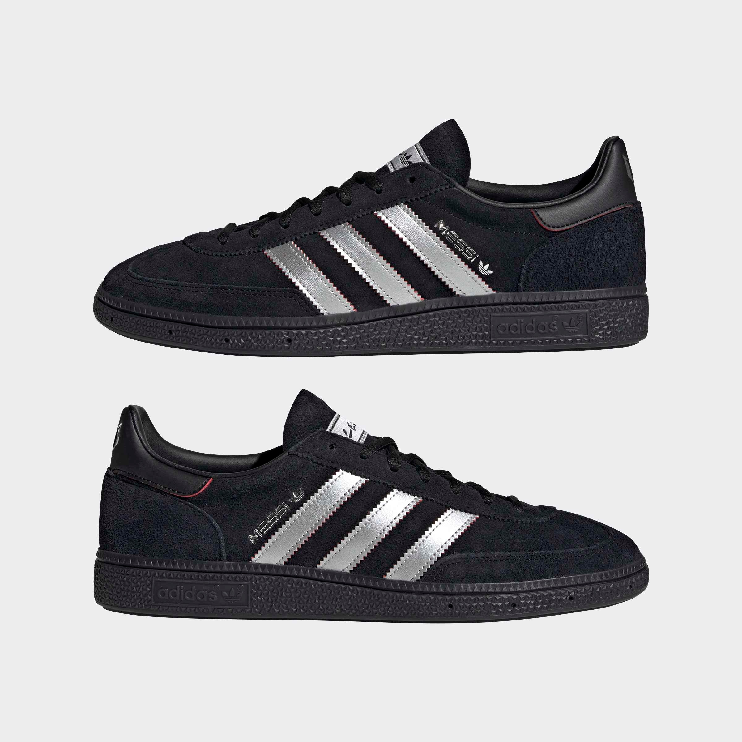 adidas Performance Sneaker »HANDBALL SPEZIAL MESSI«