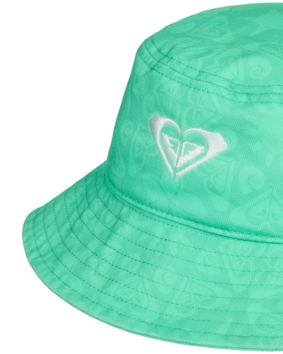 Roxy Fischerhut »Tiny Honey«