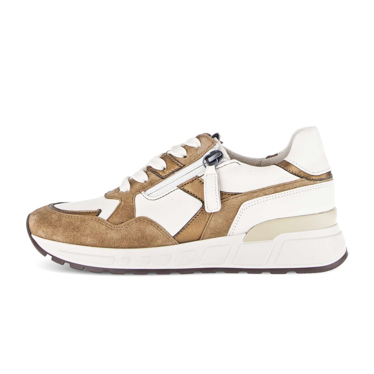 Gabor Sneaker »Sneaker low«