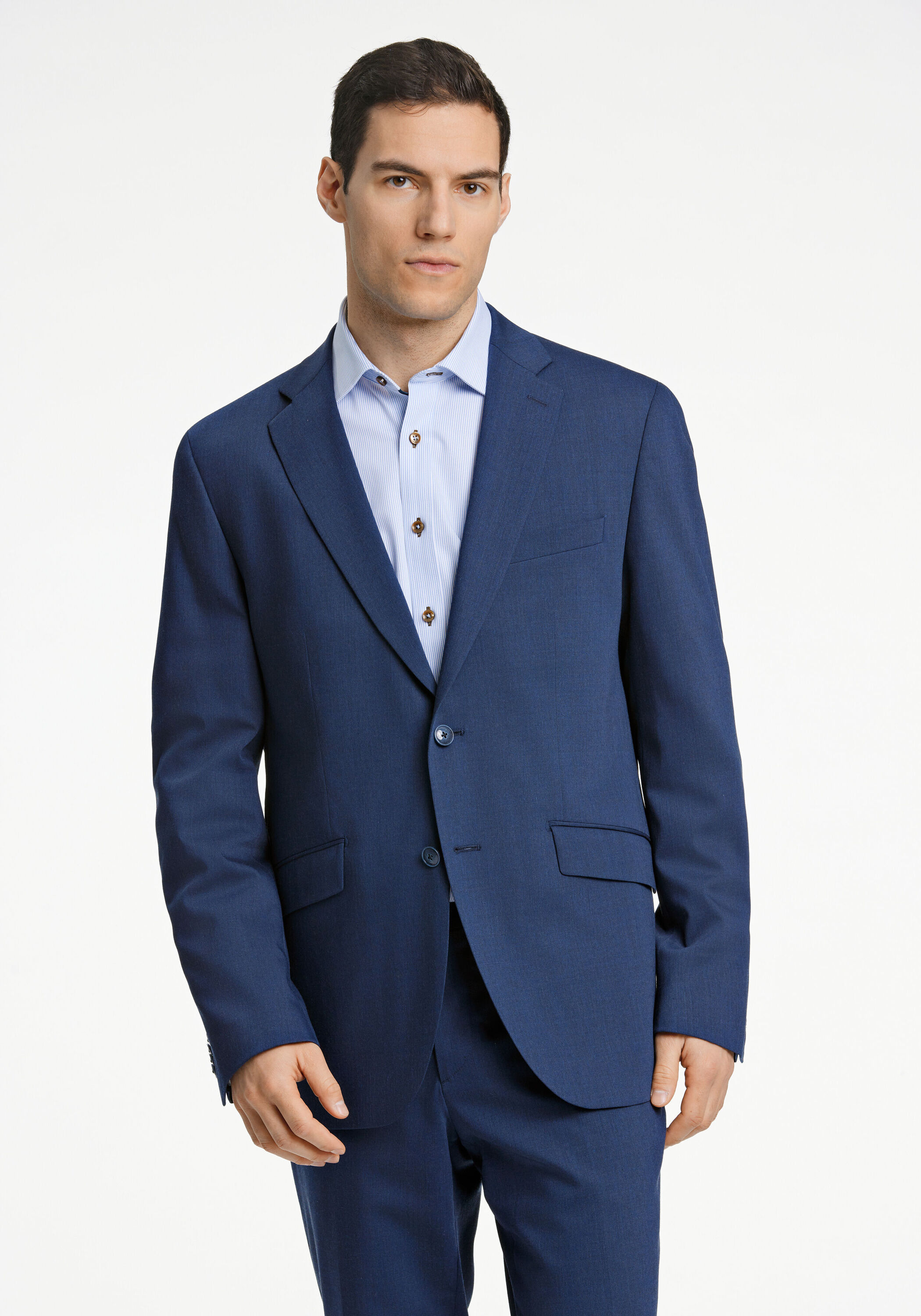 LINDBERGH "Sakko Modern Fit"