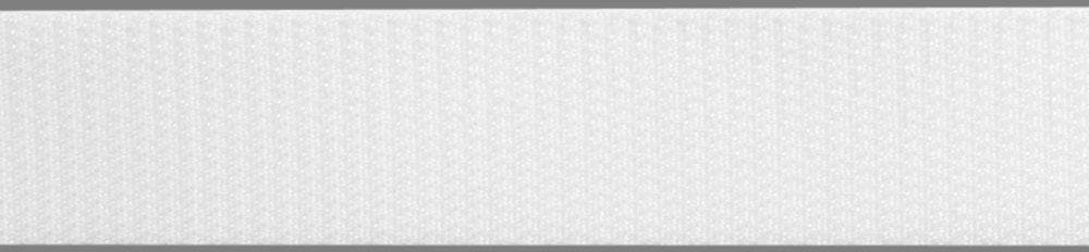 Good Life Klettband "Ina" zum Aufnähen günstig online kaufen