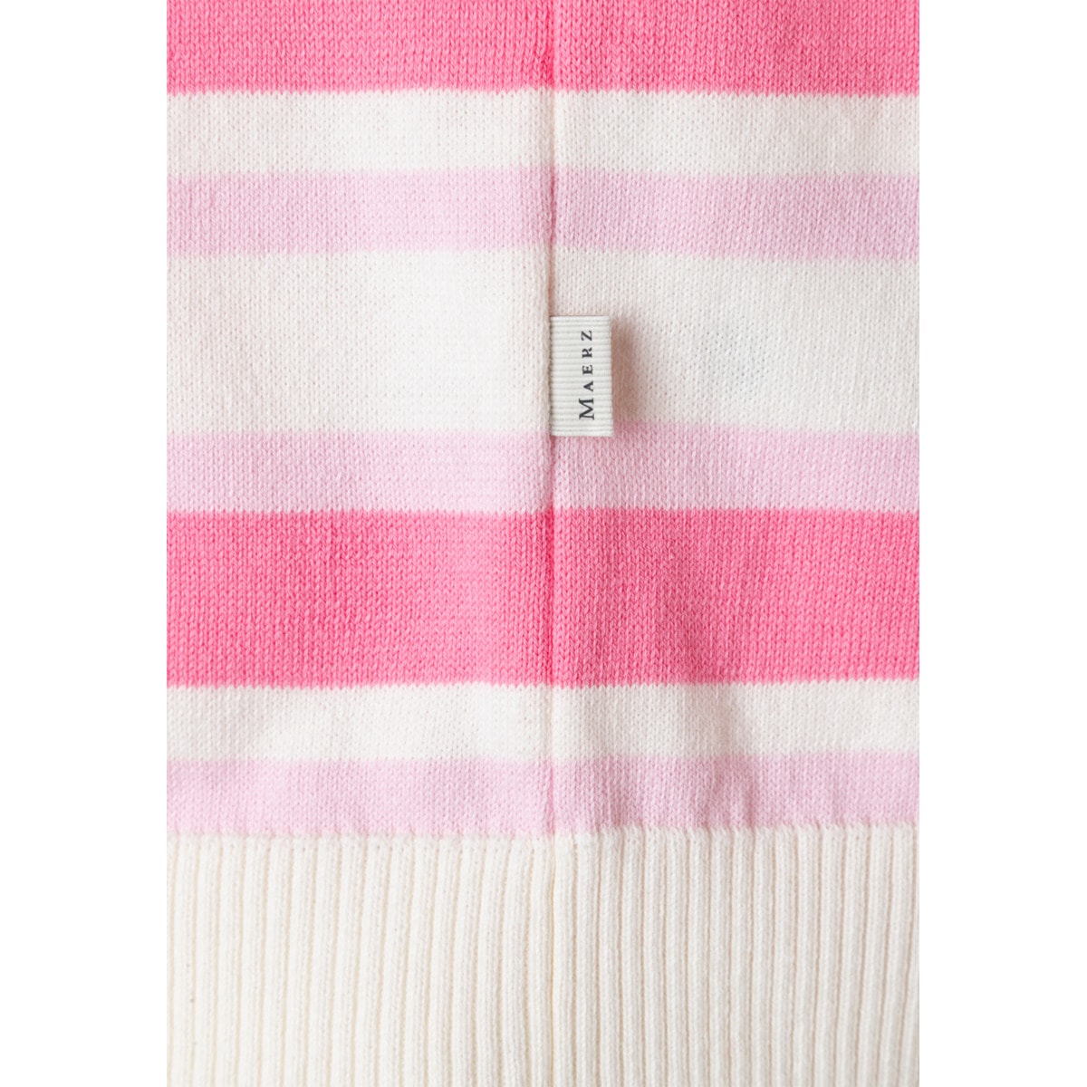 MAERZ Muenchen Strickjacke »Maerz Muenchen 234201 Strickcardigan Damen Bekleidung«