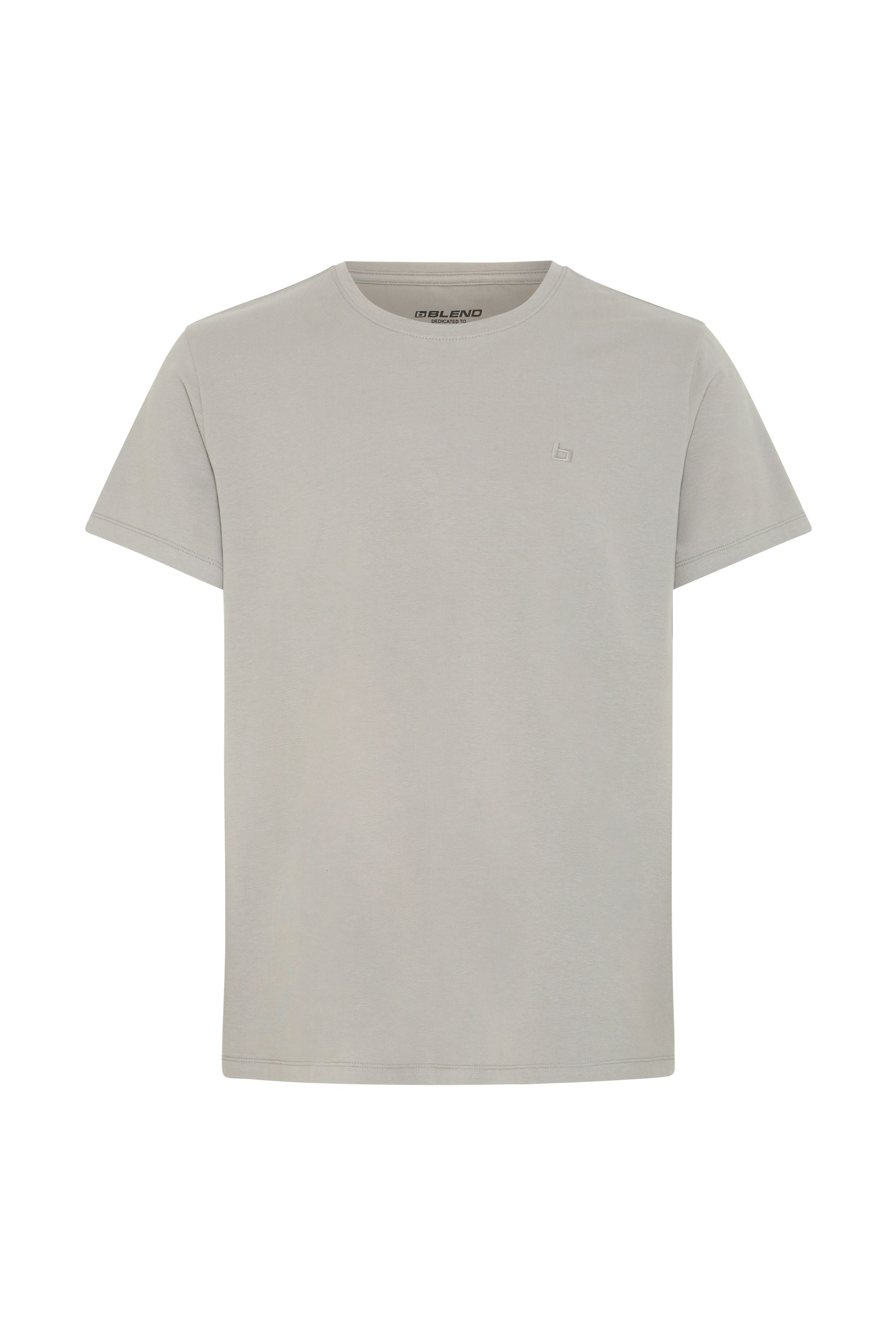 Blend T-Shirt "T-Shirt BHDinton" günstig online kaufen