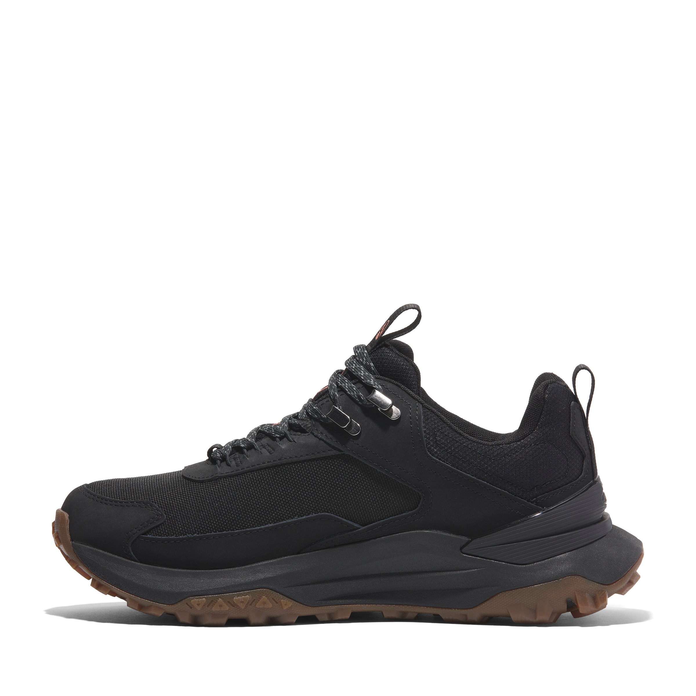 Timberland Sneaker "MOTION ACCESS - LOW LC WATERPROOF SNEAKER" wasserdicht günstig online kaufen