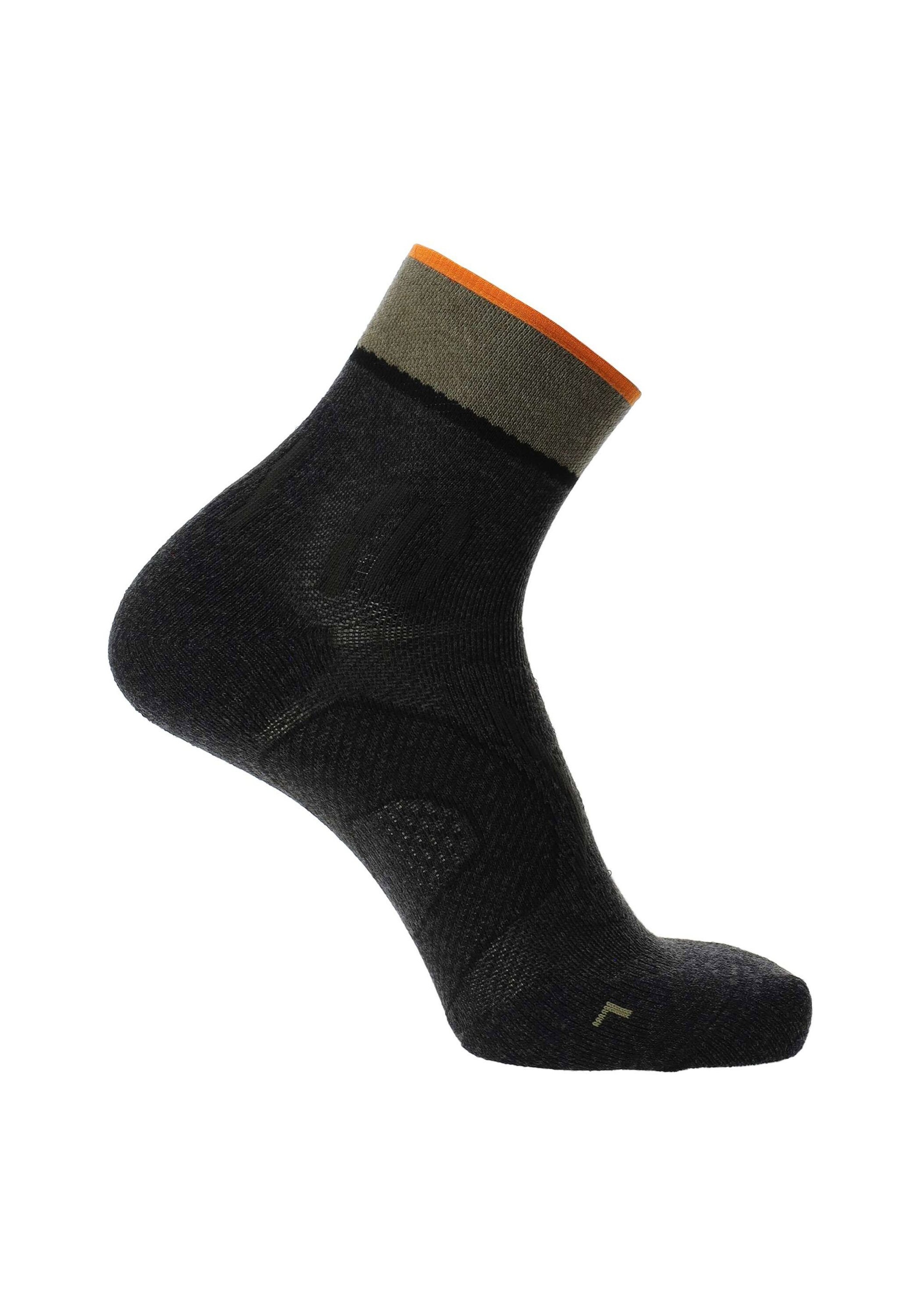 UYN Sneakersocken »Socken«