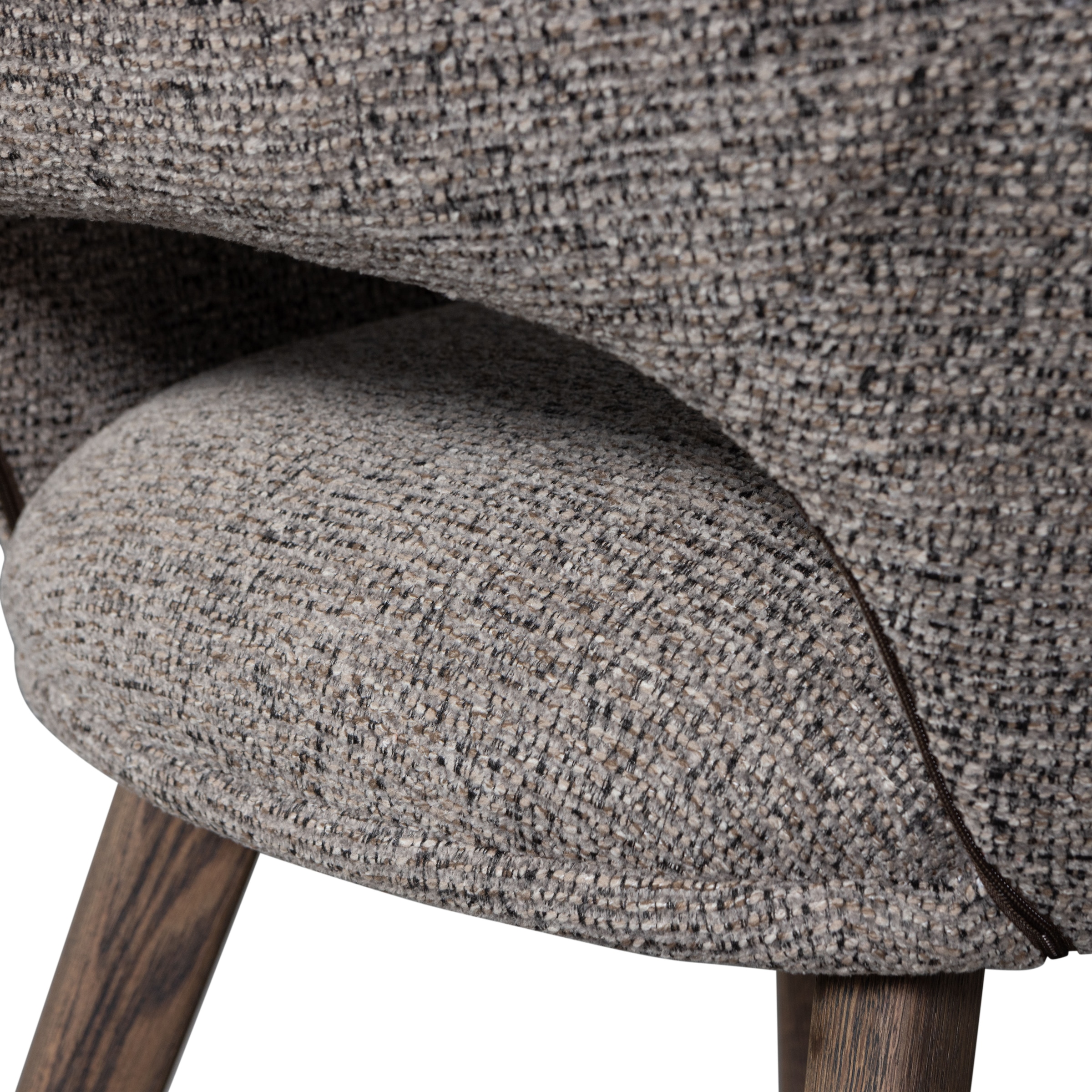 WOOOD Esszimmerstuhl ()