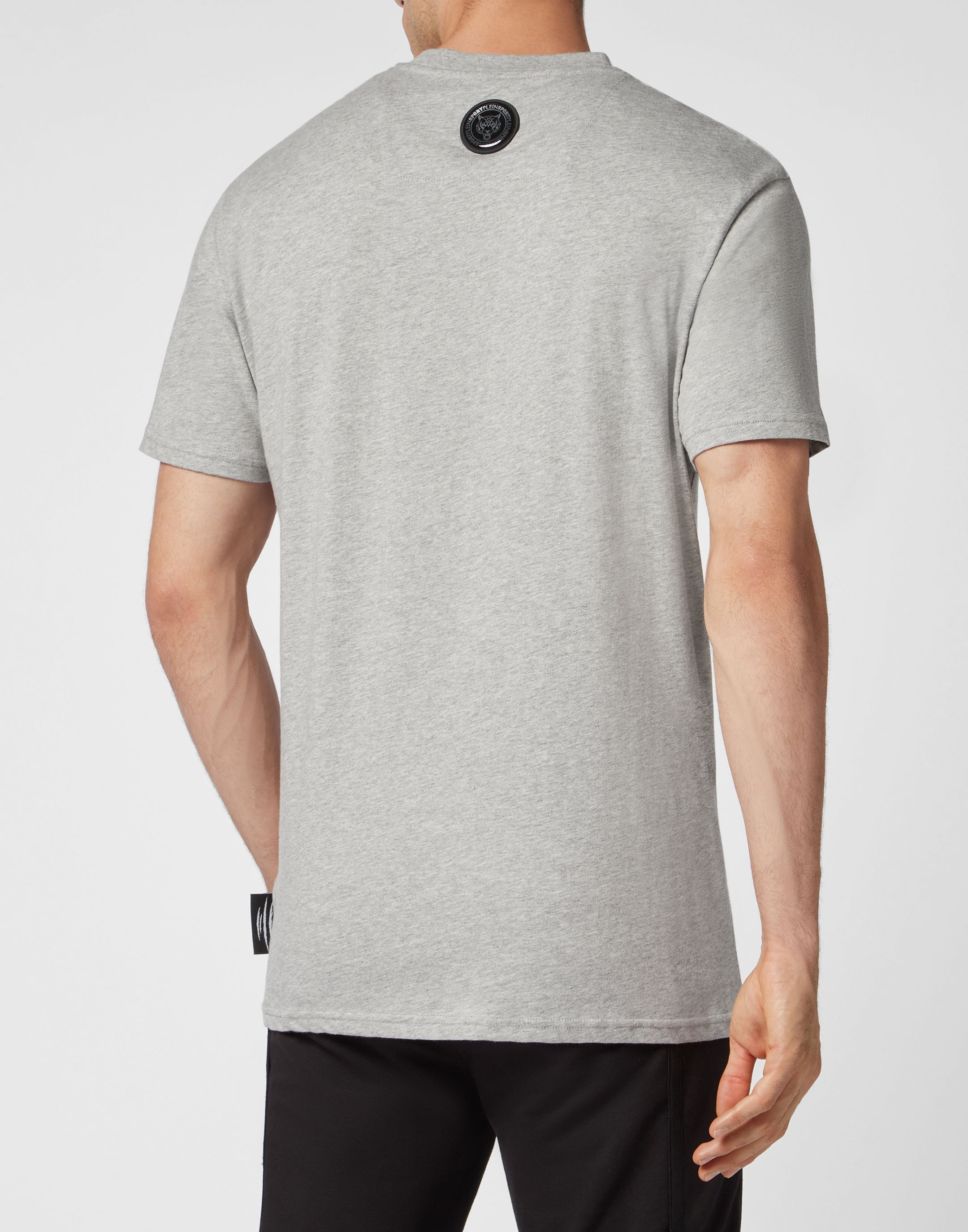 PLEIN SPORT T-Shirt »Tiger«