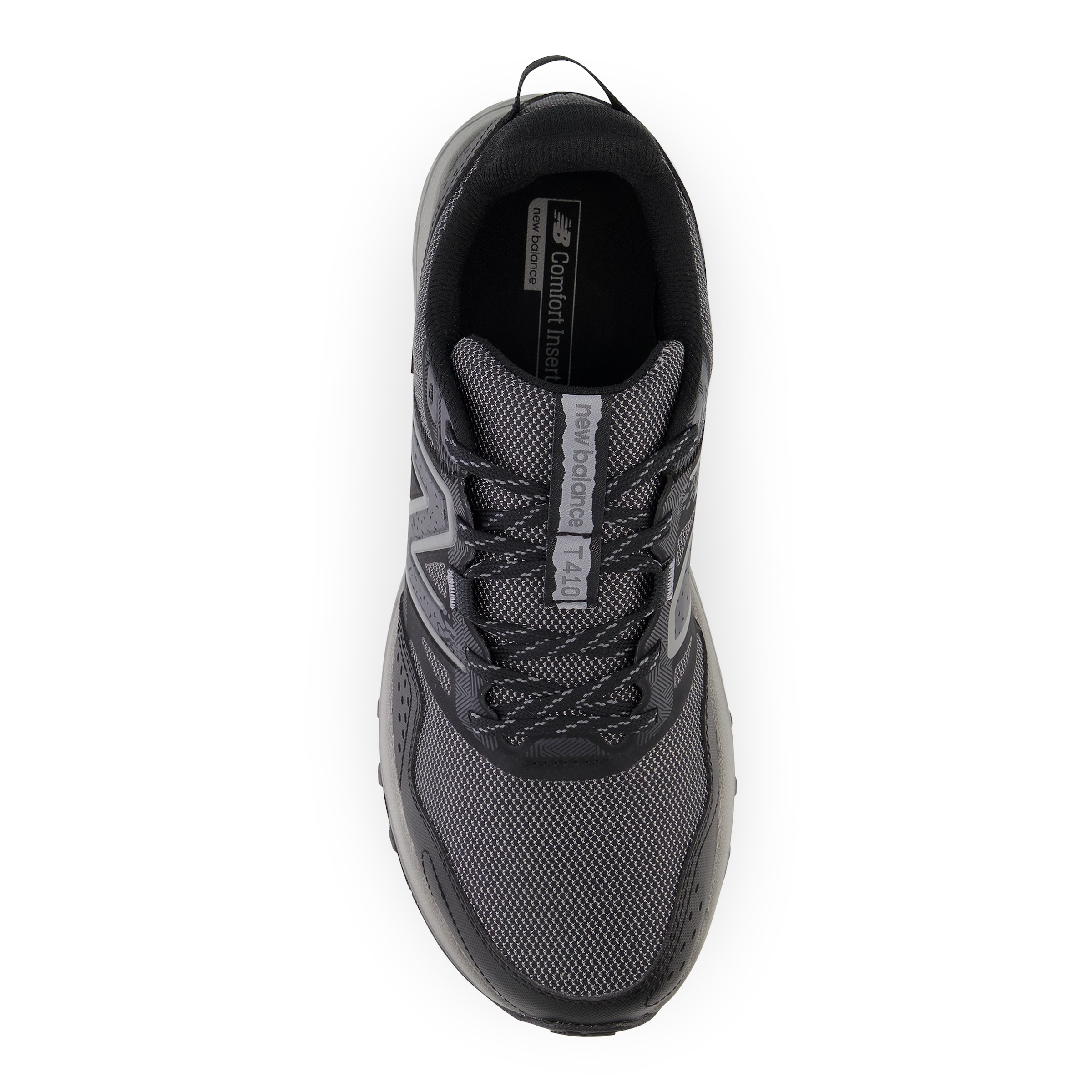 New Balance Walkingschuh »410 v8«, Trailrunningschuh, Laufschuh