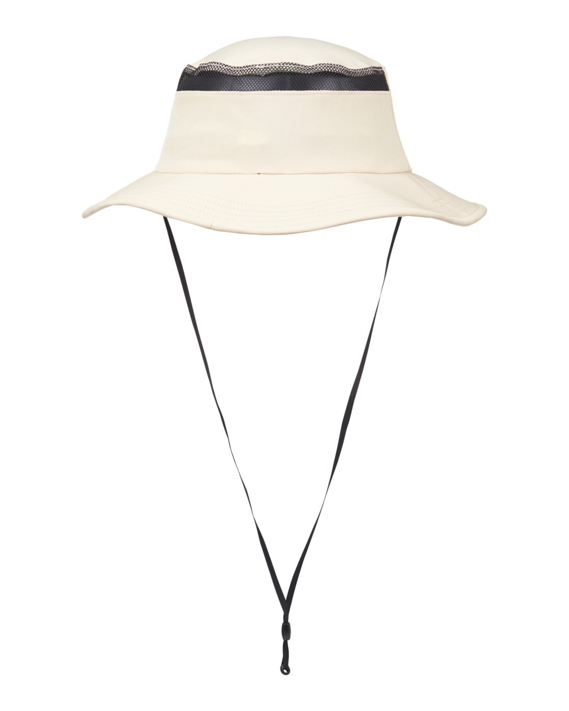 Billabong Outdoorhut »A/DIV Big John Lite«
