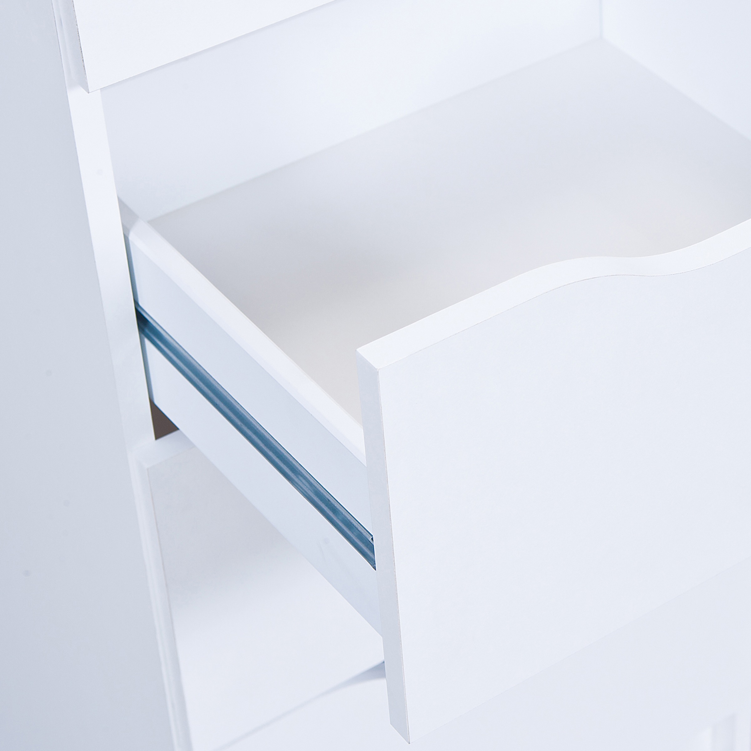Home affaire Kommode »Westphalen«, Breite 40 cm