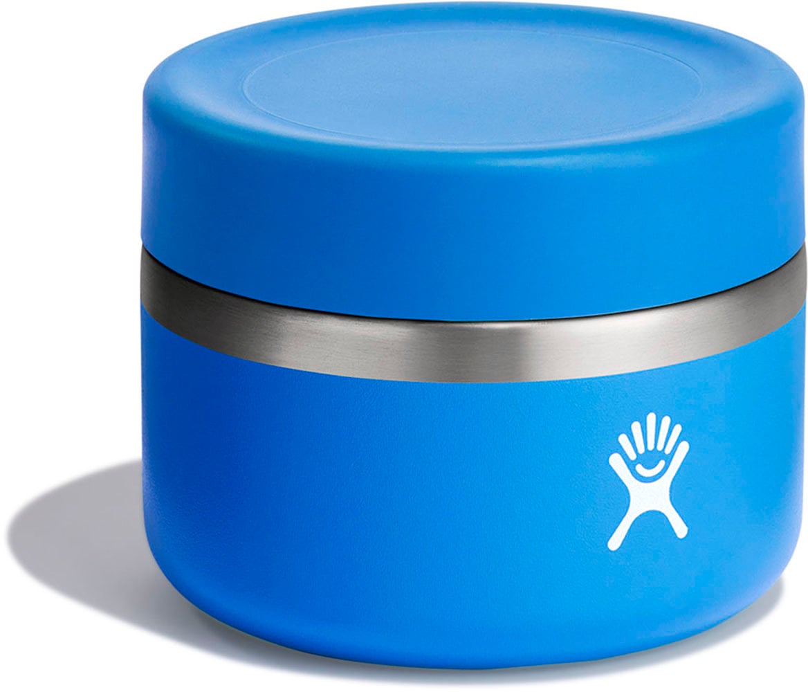 Hydro Flask Lunchbox »12 oz Insulated Food Jar«, (1 tlg.), TempShield™ doppelwandige...