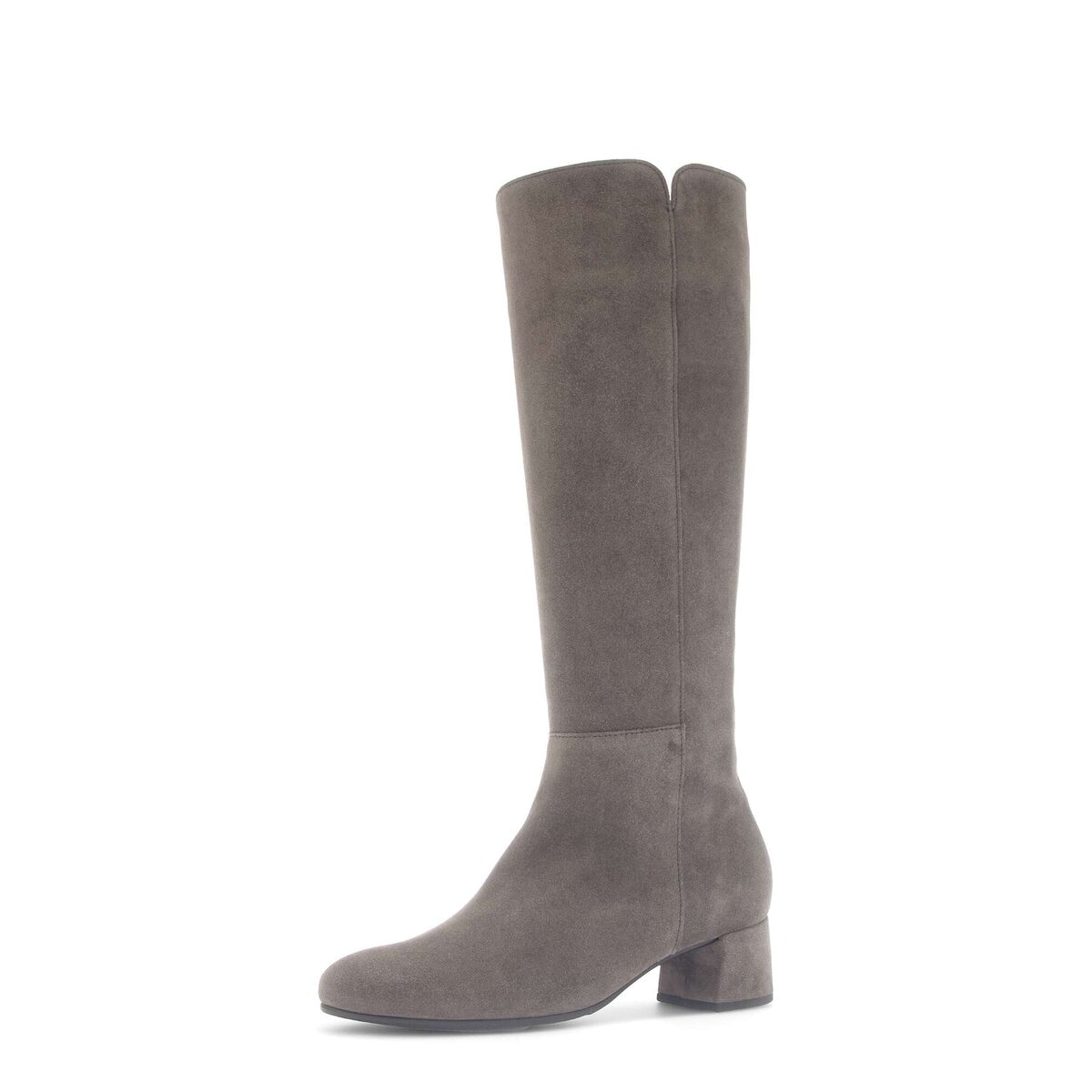 Gabor Stiefel "Eleganter Stiefel" günstig online kaufen