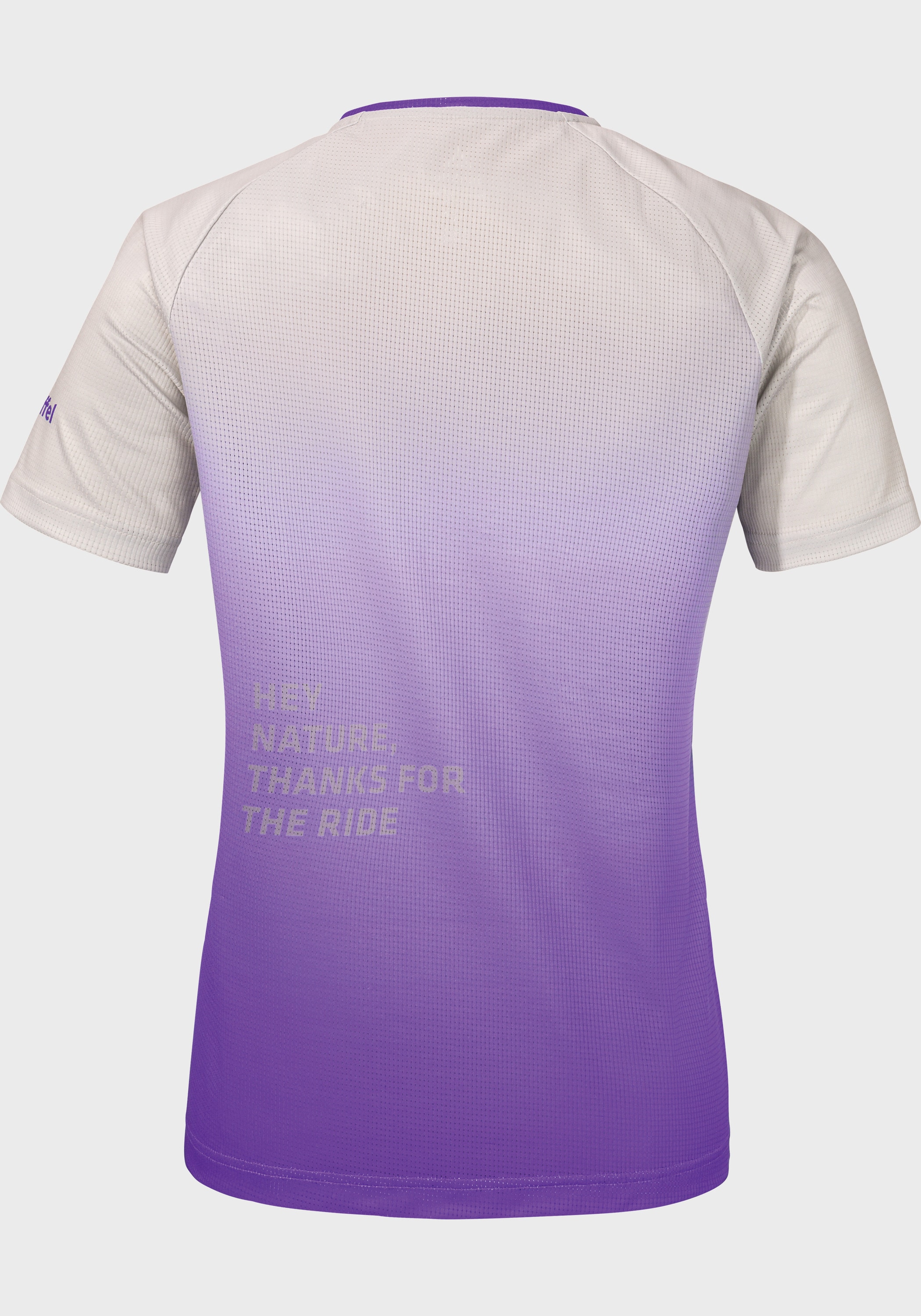 Schöffel Funktionsshirt »Bike Shirt Style Koitere WMS«