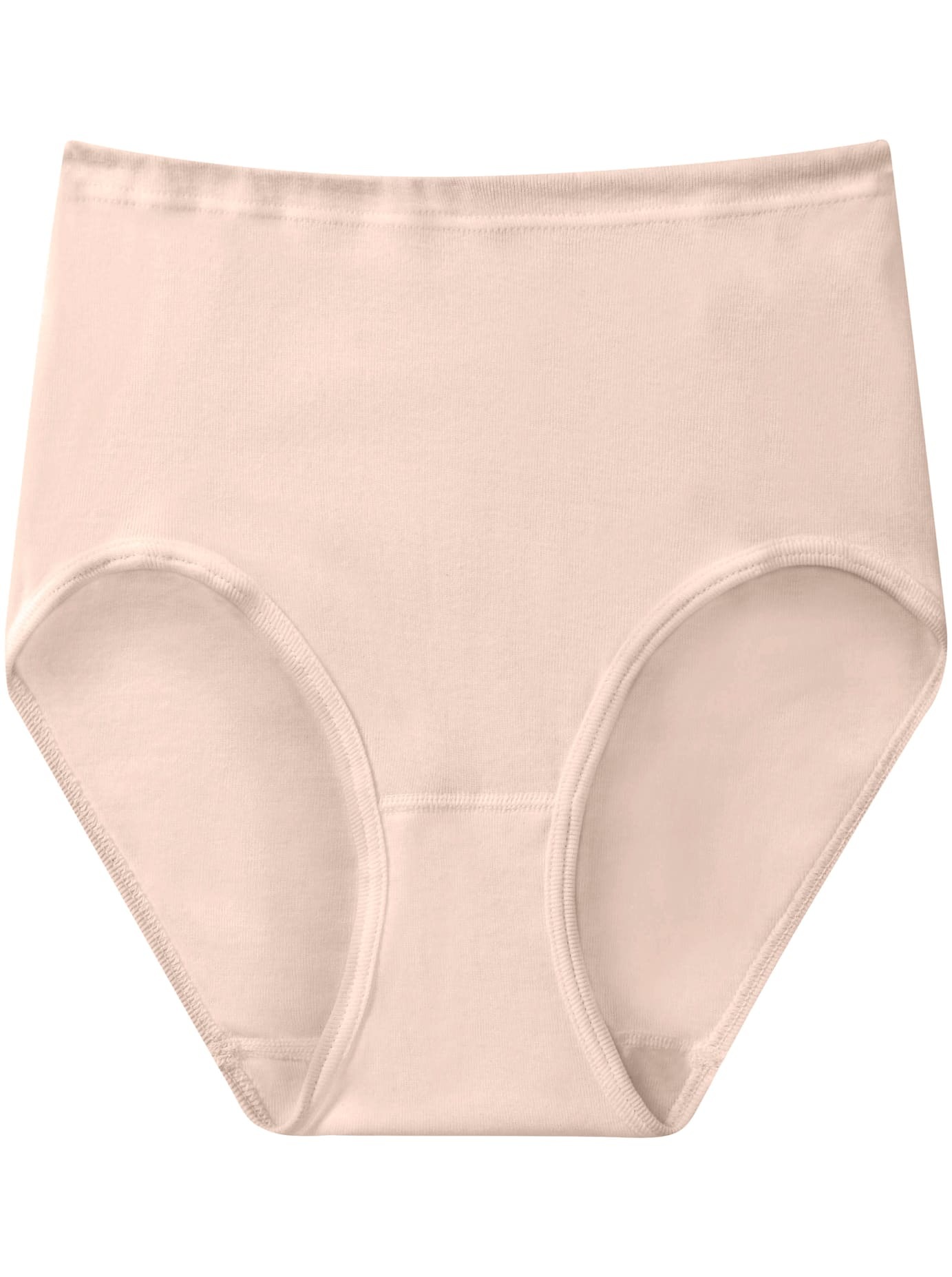 Thumbnail - COMAZO Taillenslip 5 Stk.