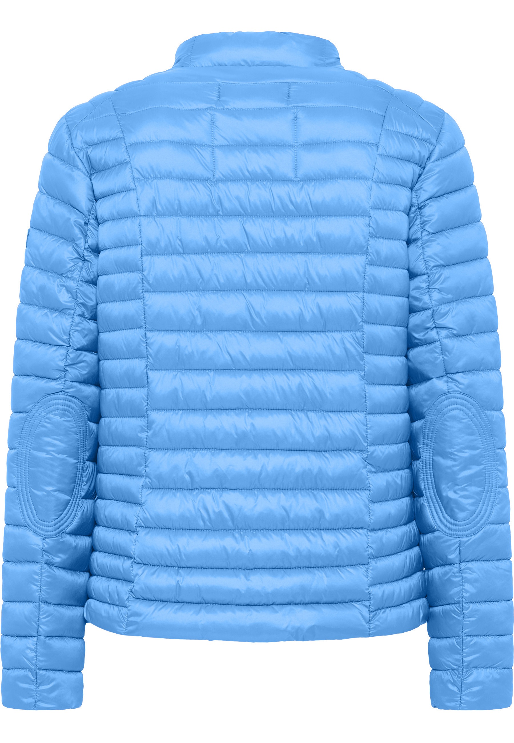 Frieda & Freddies Steppjacke »Fake Down Jacket / Judy«