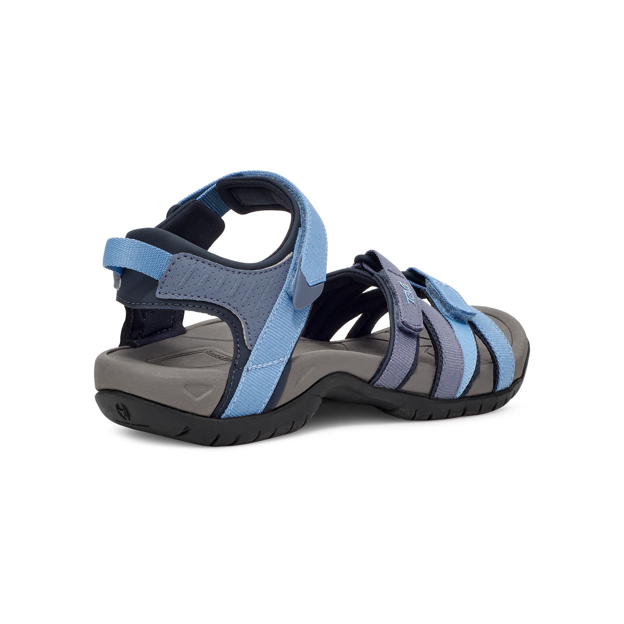 Teva Sandale »W TIRRA«