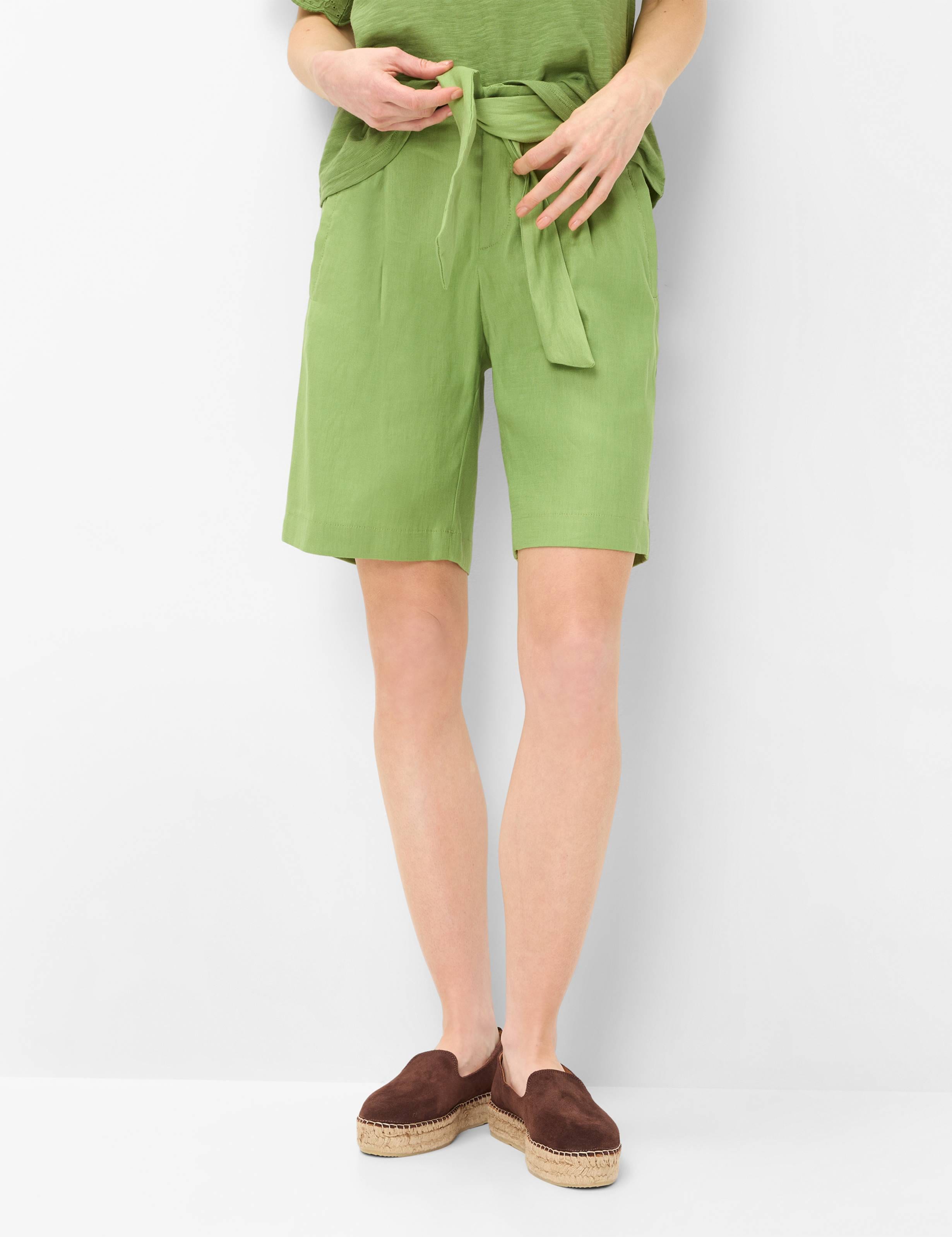 Brax Bermudas "Style MAINE B"