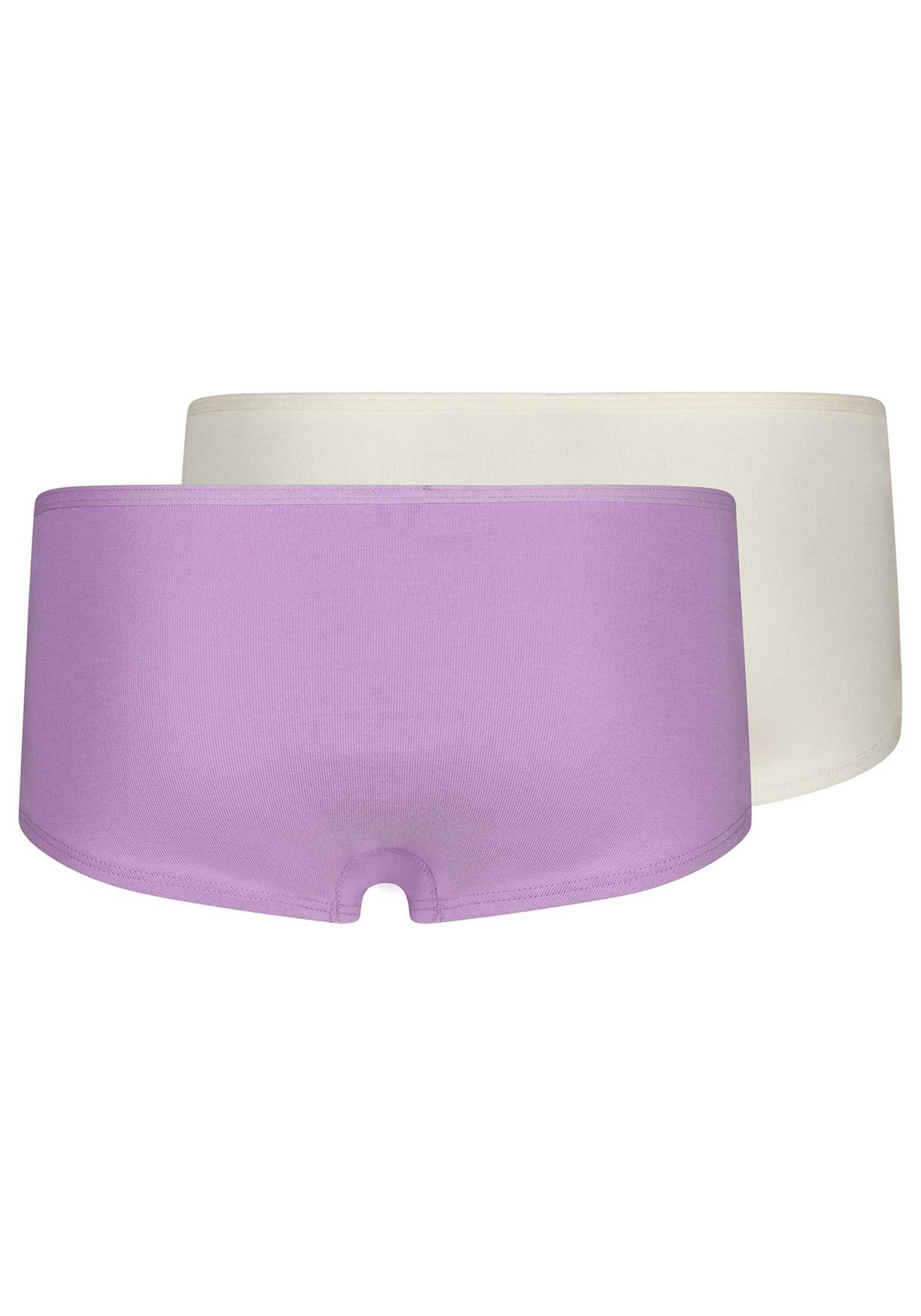 Skiny Panty »Panty 2er Pack«