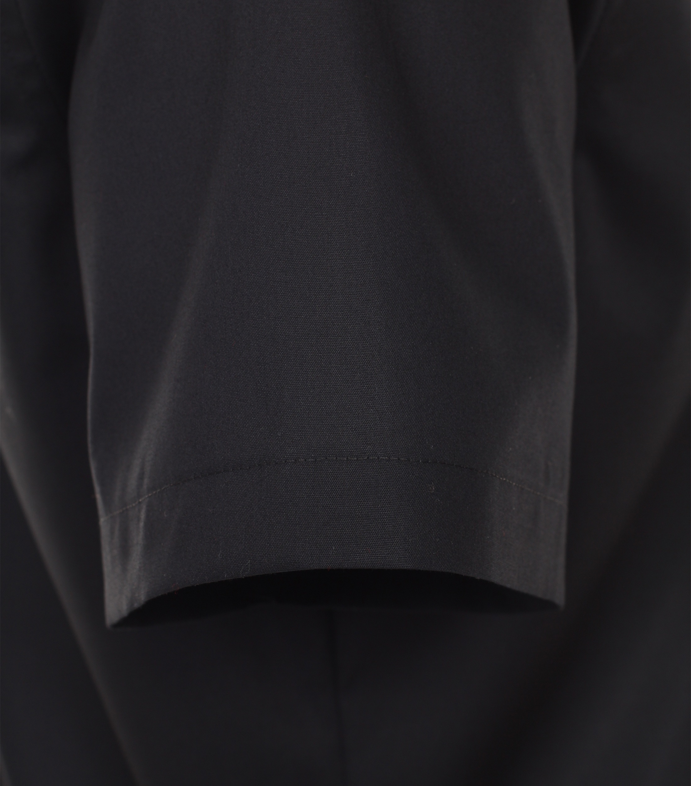 VENTI Businesshemd »VENTI Businesshemd Kurzarm uni«