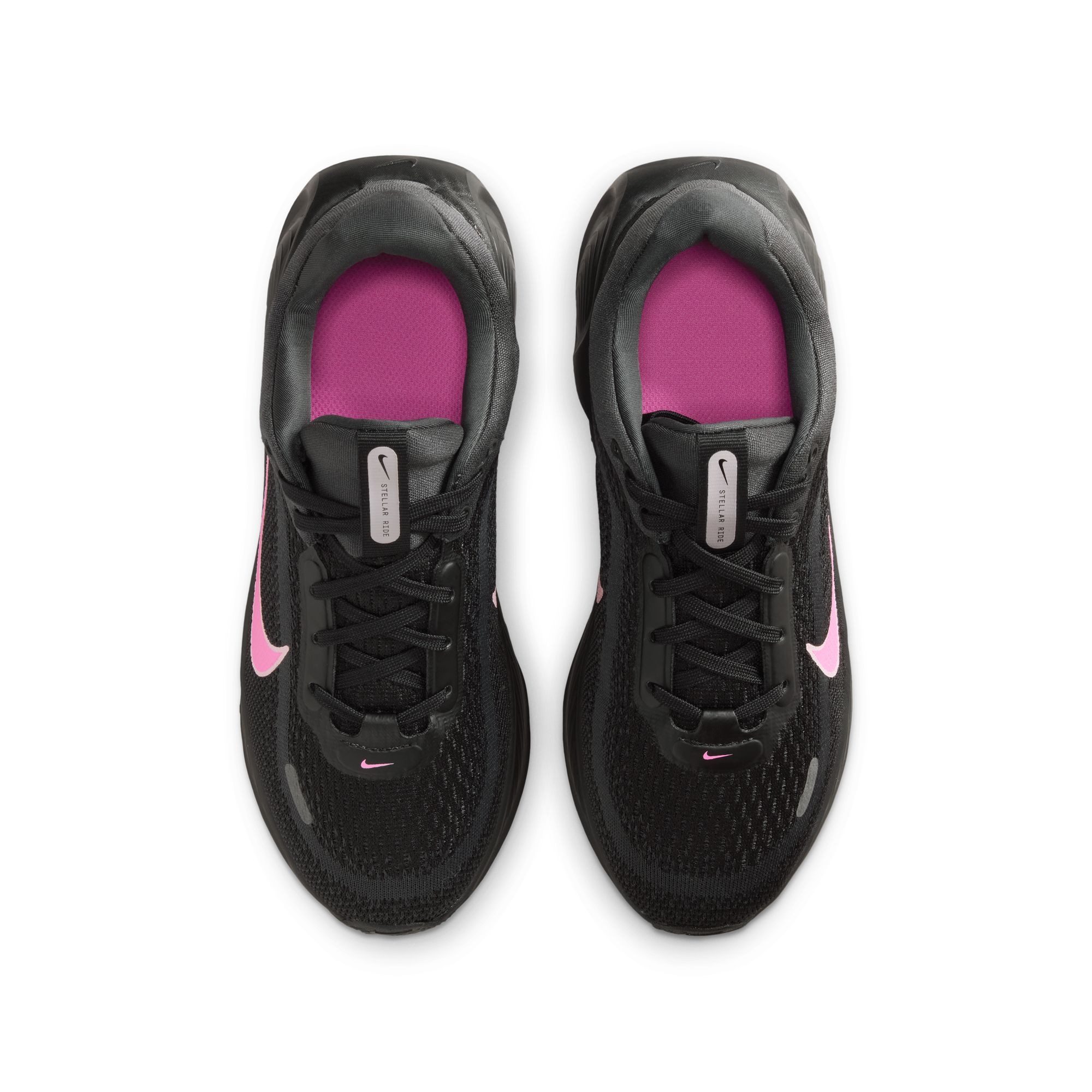 Nike Laufschuh »Stellar Ride«  für Jugendliche