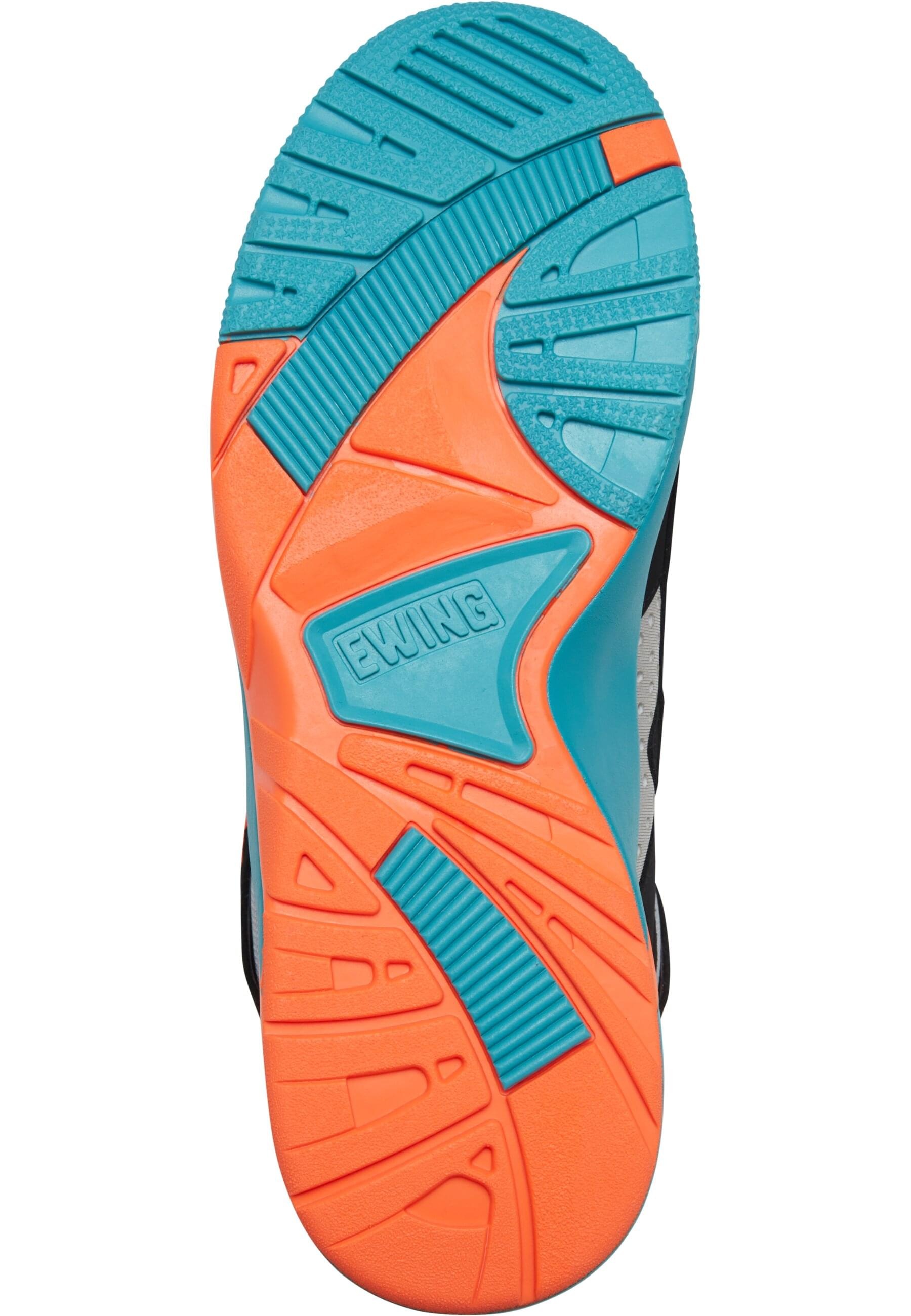 Ewing Trainingsschuh »Ewing EWING WRAP«  1 Stk. tlg.