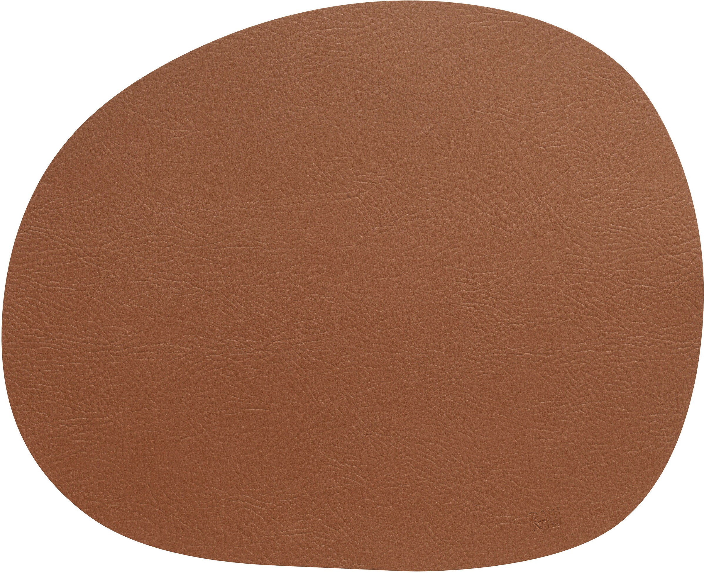 aida RAW Platzset "Buffalo" 95 % Recycelleder günstig online kaufen