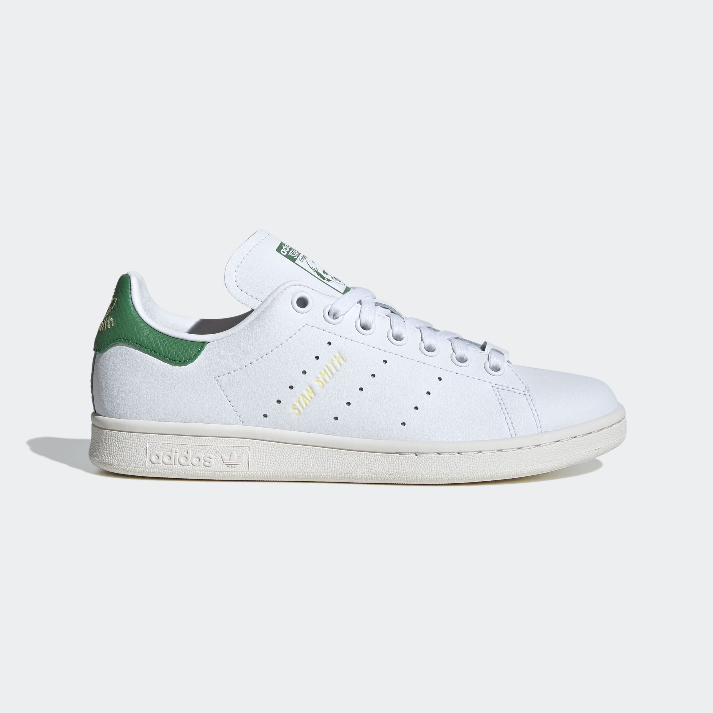 adidas Originals Sneaker »STAN SMITH«