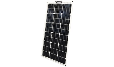 Solarmodul »SM 70 L (Laminat), 70 Watt«