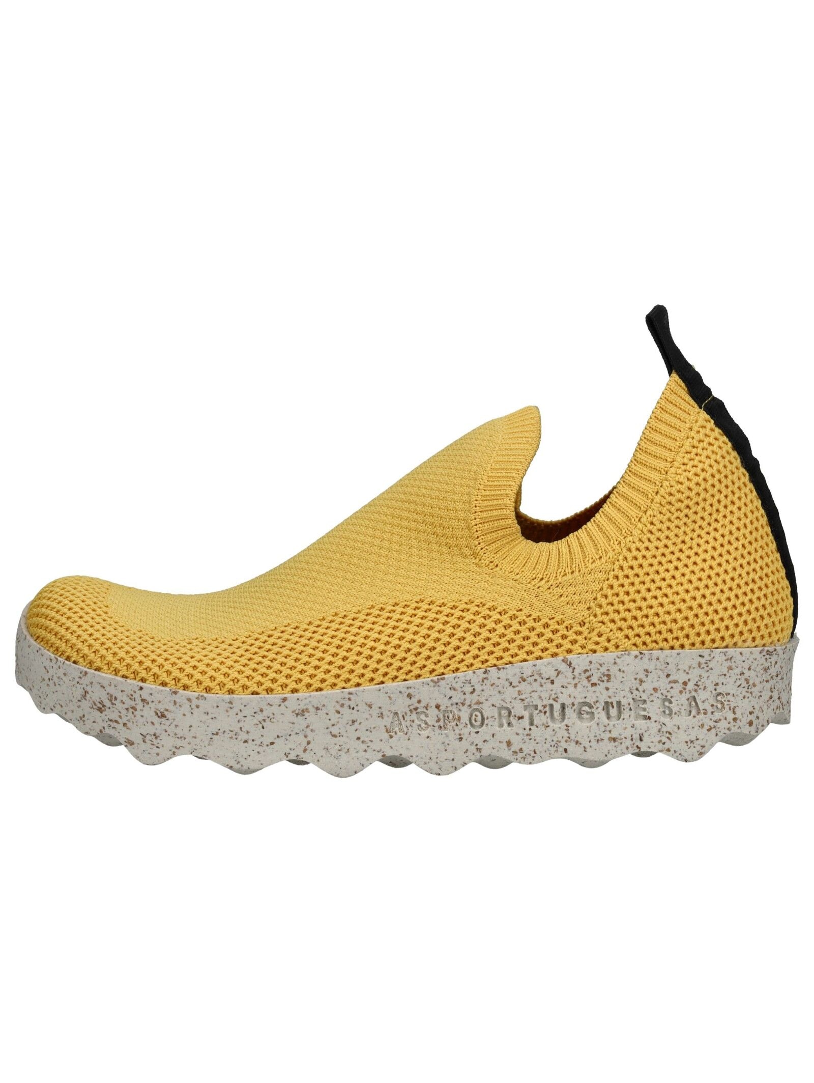 Asportuguesas Slipper »Asportuguesas Slipper Textil«