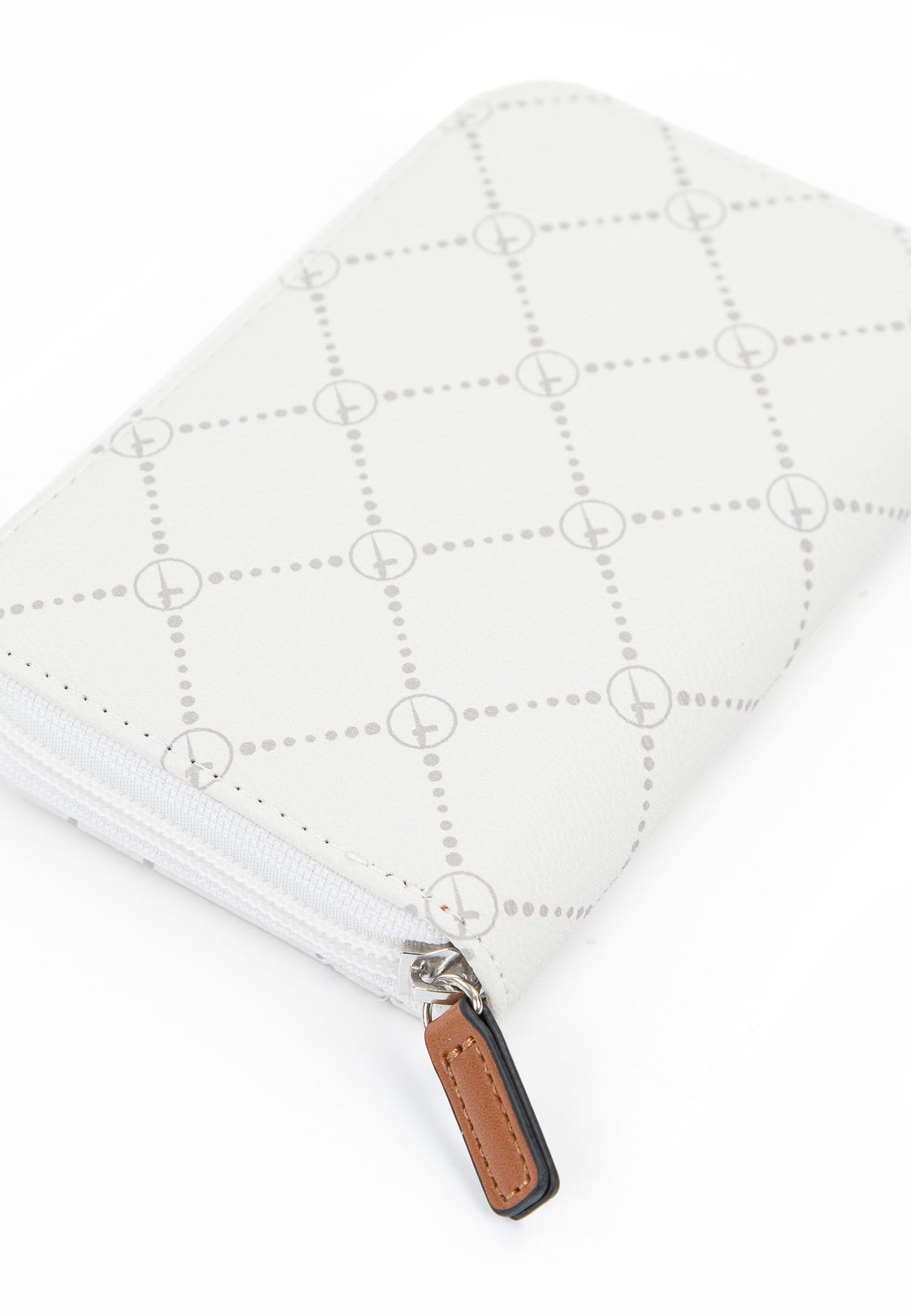 Tamaris Geldbörse »Geldbörse TAS Anastasia«