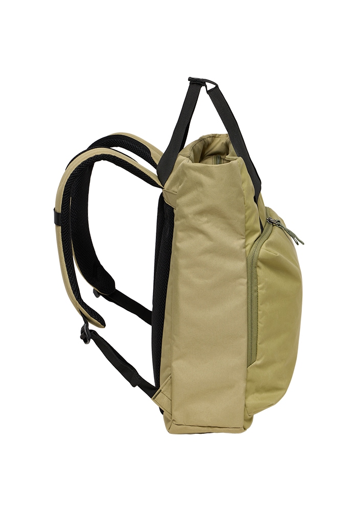 Jack Wolfskin Shopper »HOELLENBERG«