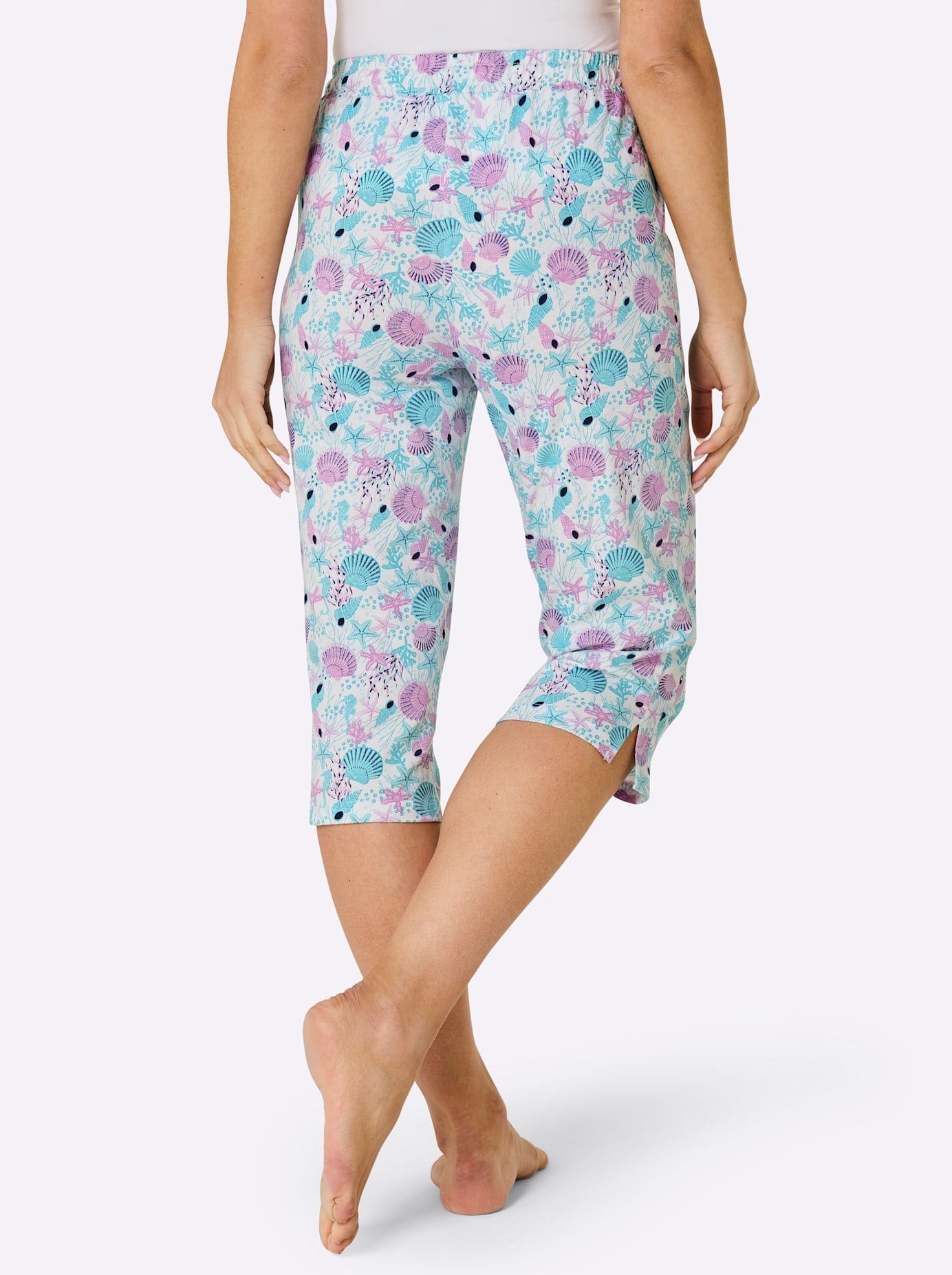 feel good Strandhose