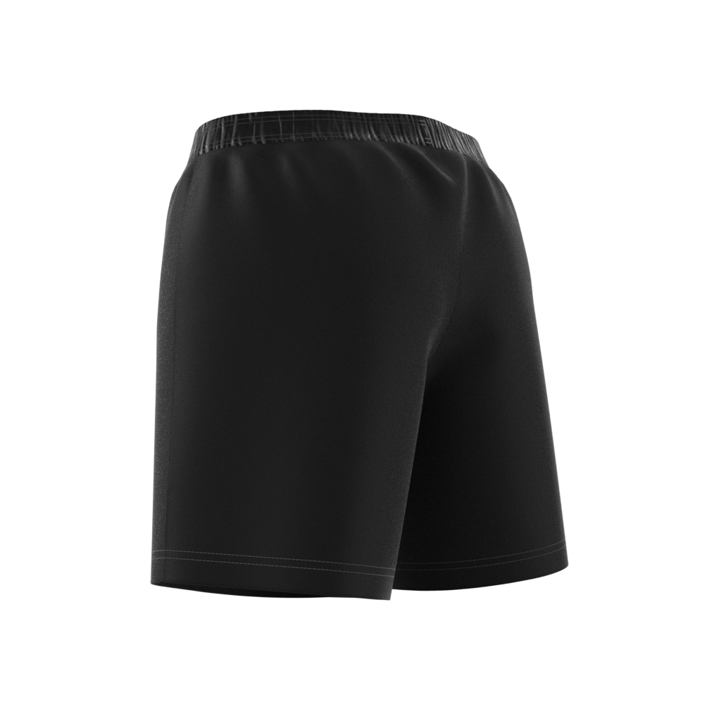 adidas Performance Trainingsshorts »ENT22 SHO LW«, (1 tlg.)