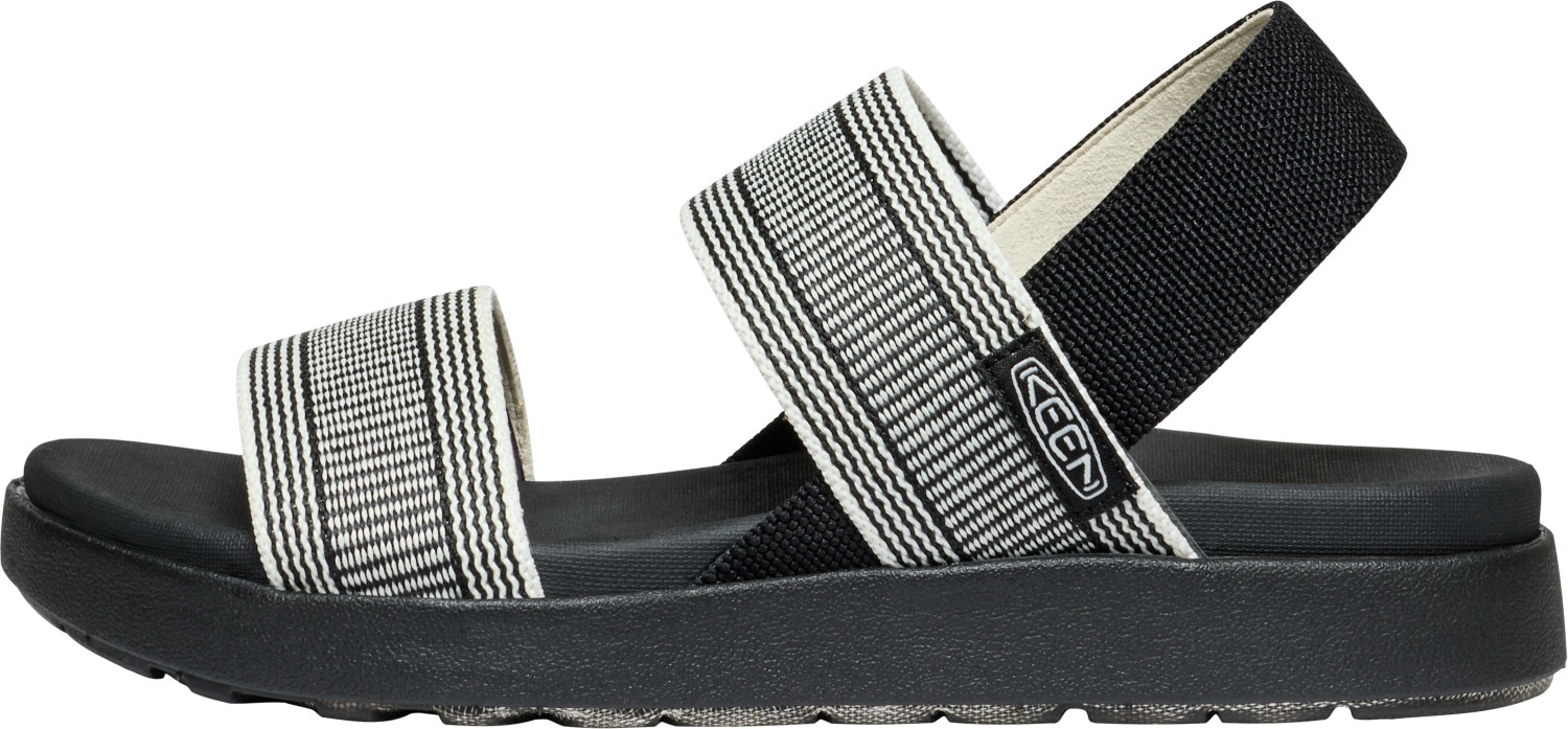 Keen Sandale »ELLE BACKSTRAP«