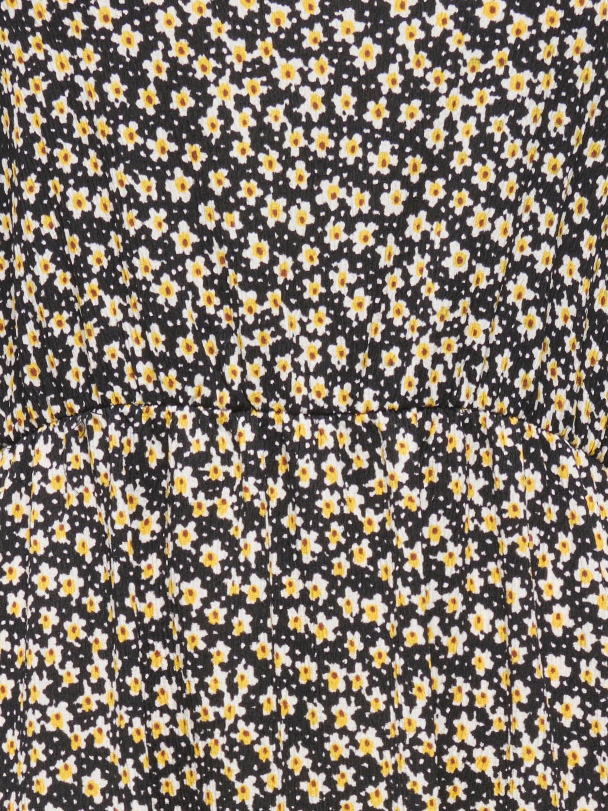 ONLY Maxikleid »ONLALTA S/L LONG STRAP DRESS PNT ZLO«