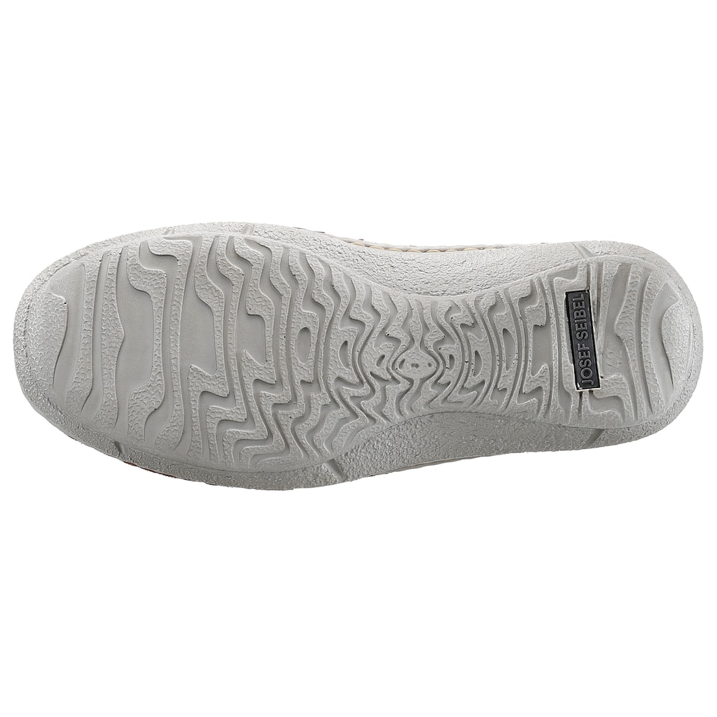 Josef Seibel Slip-On Sneaker »Anvers 97«