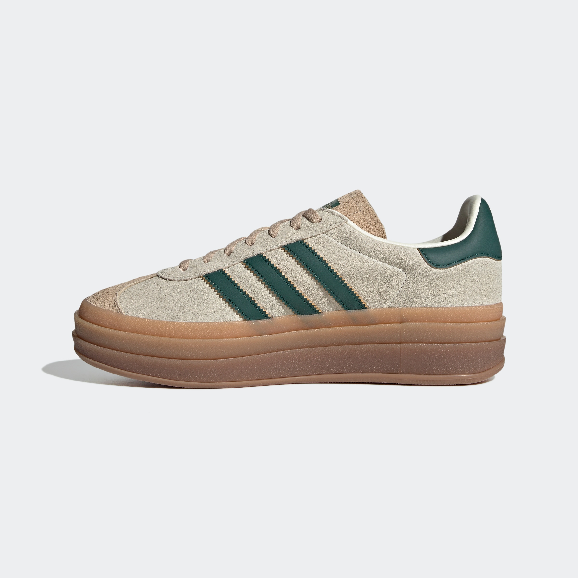 adidas Originals Sneaker