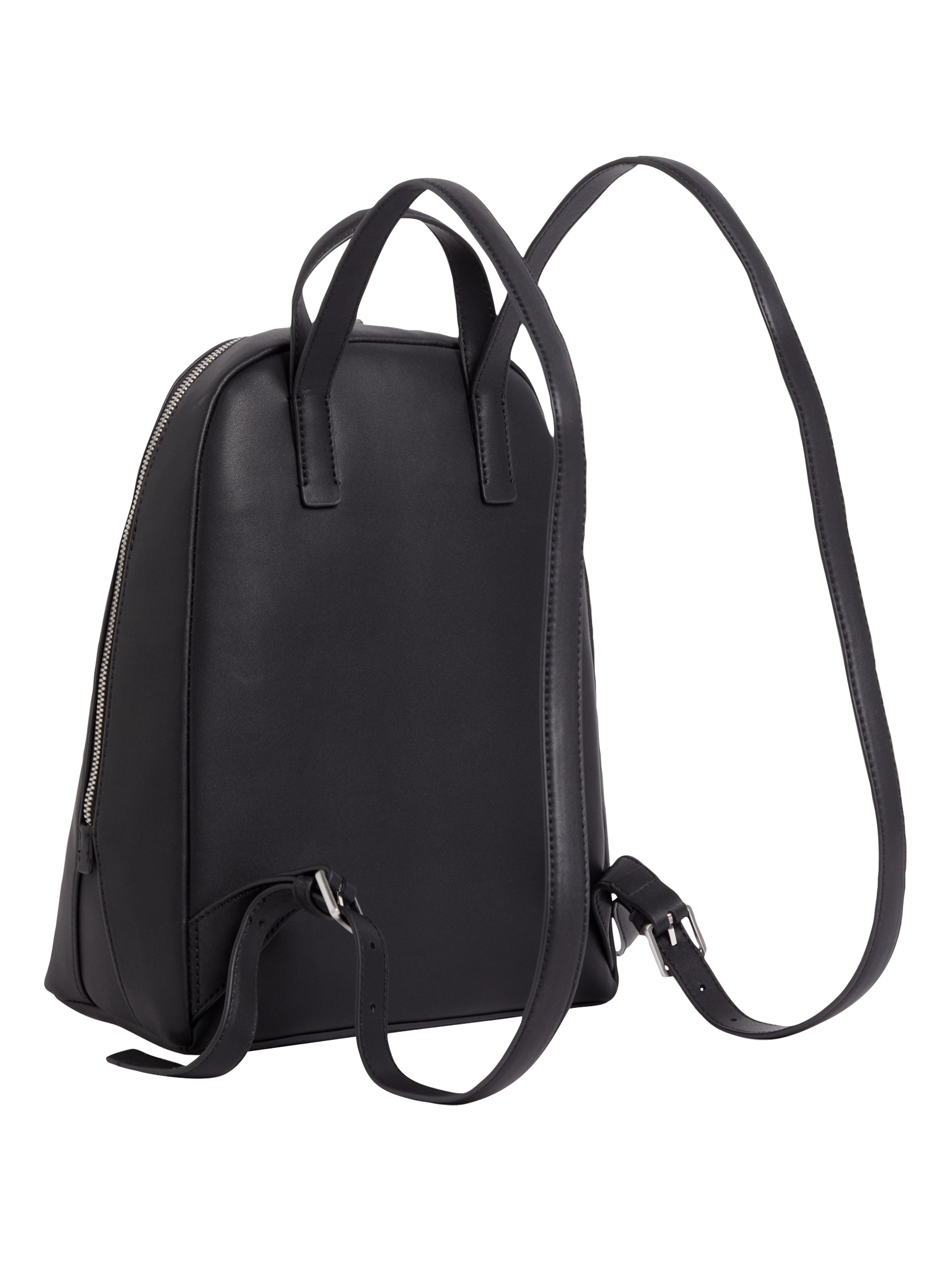 Calvin Klein Freizeitrucksack "CK MUST DOME BACKPACK" Cityrucksack, Damen-R günstig online kaufen