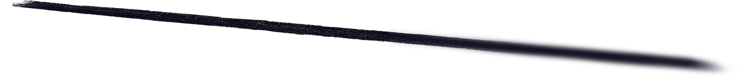 L'ORÉAL PARIS Eyeliner »Infaillible Grip Vinyl Liquid Liner«, mit hochglänzendem Finish