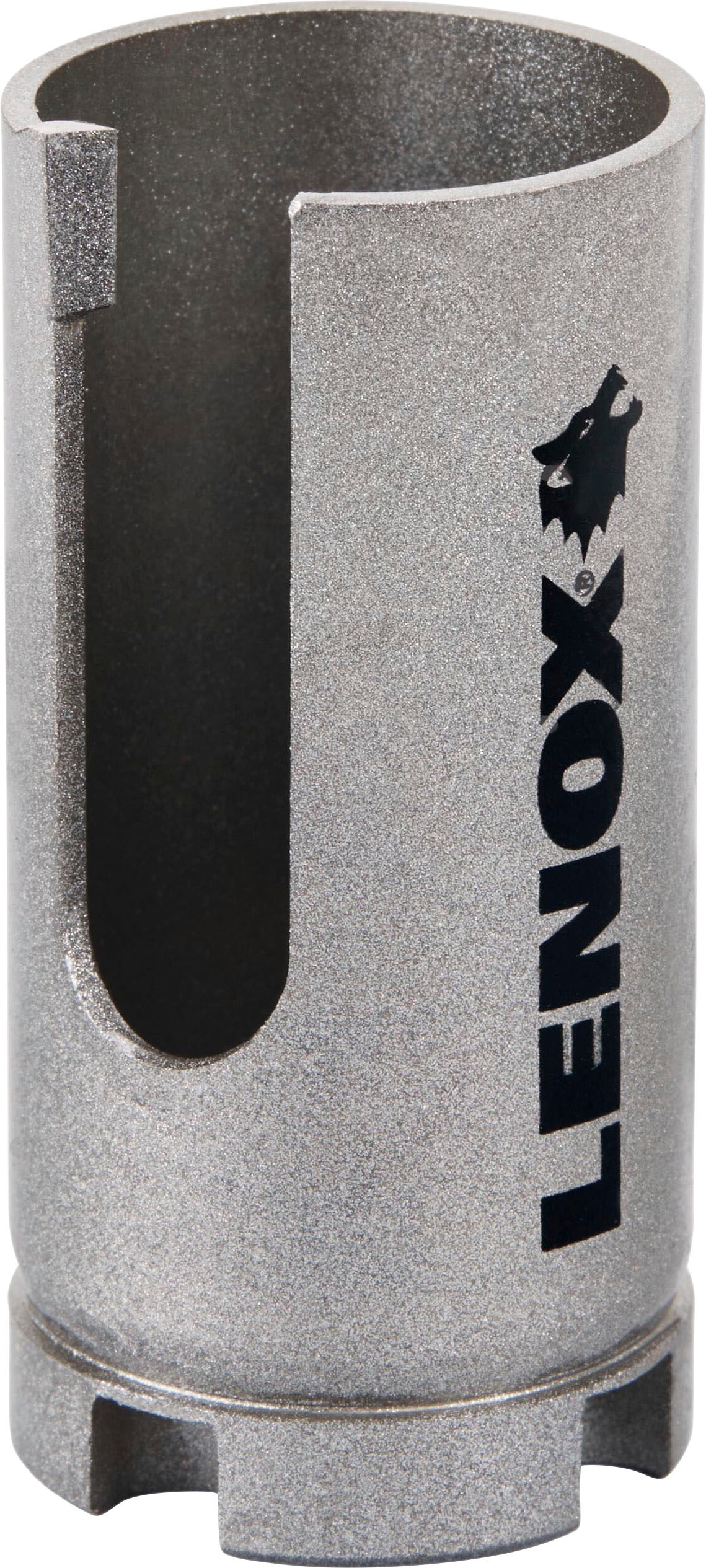 Lenox Lochsäge »LXAH41316« kaufen